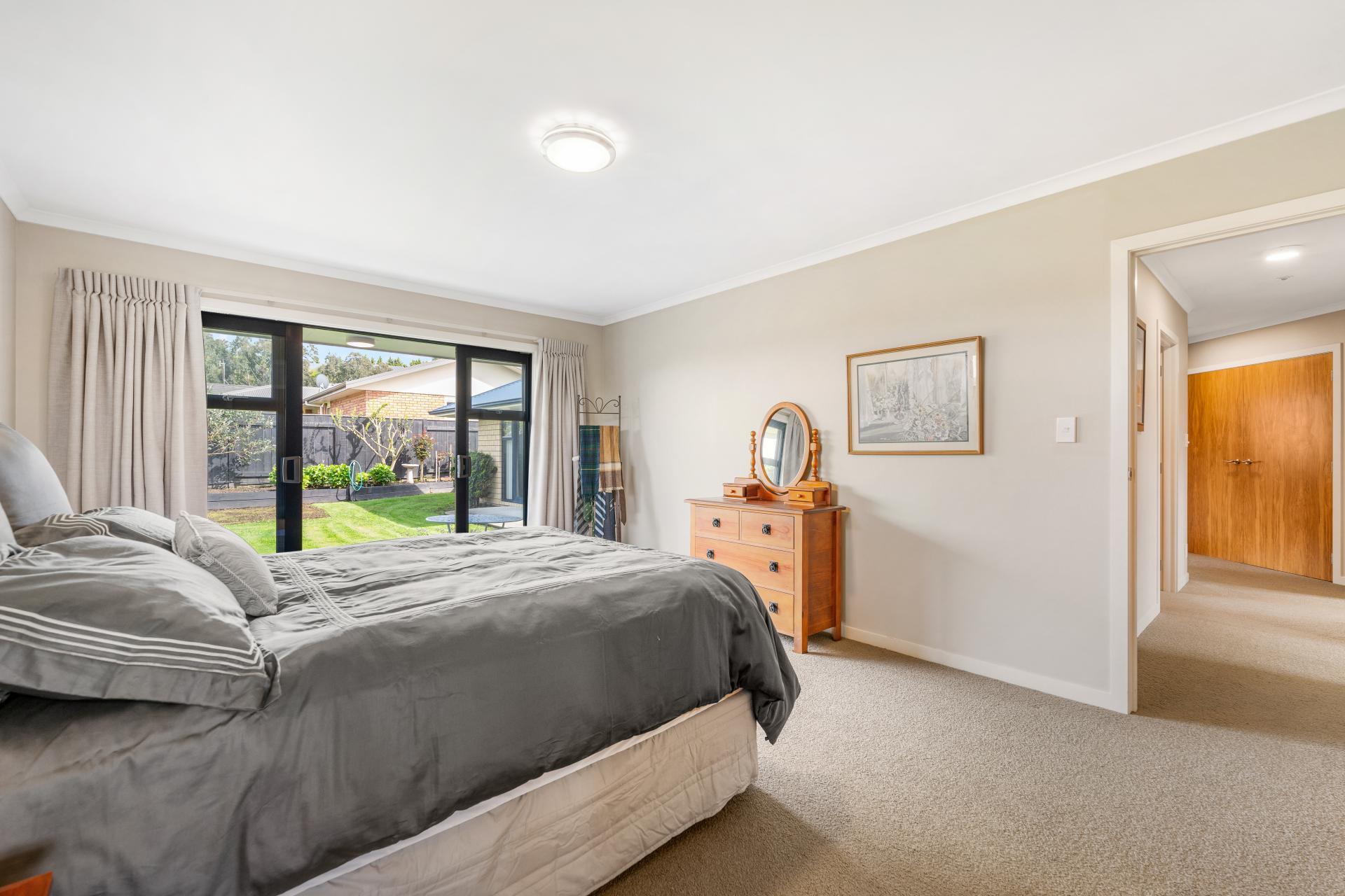32 Ursula Drive, Feilding