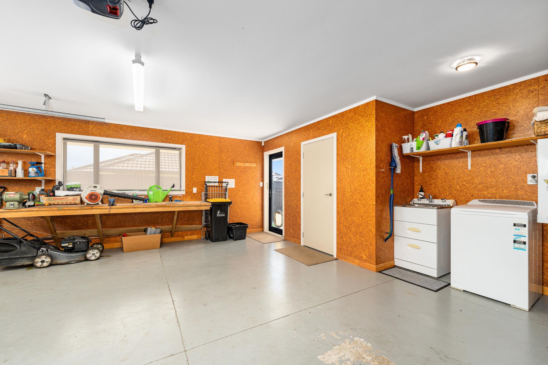 32 Ursula Drive, Feilding