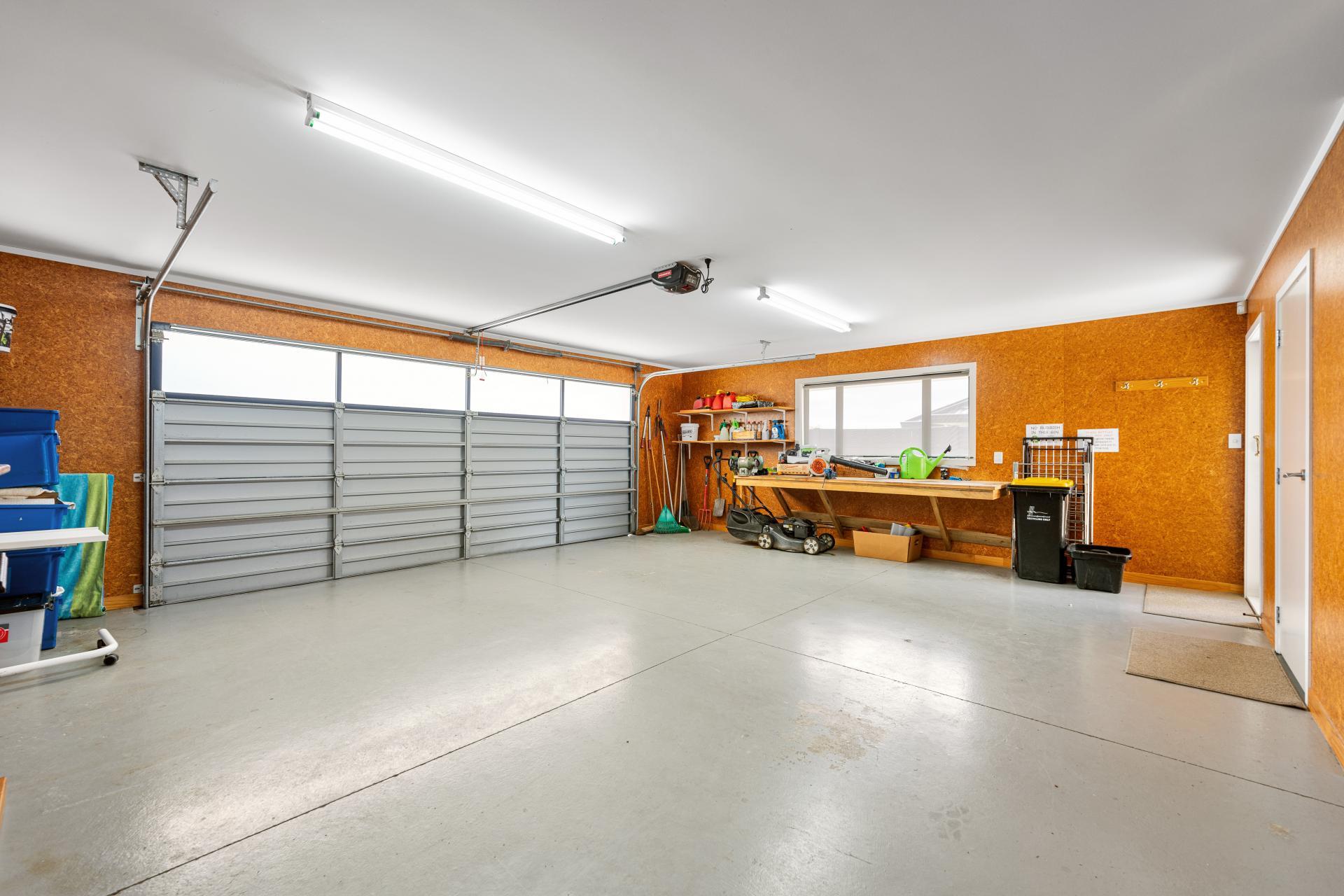 32 Ursula Drive, Feilding