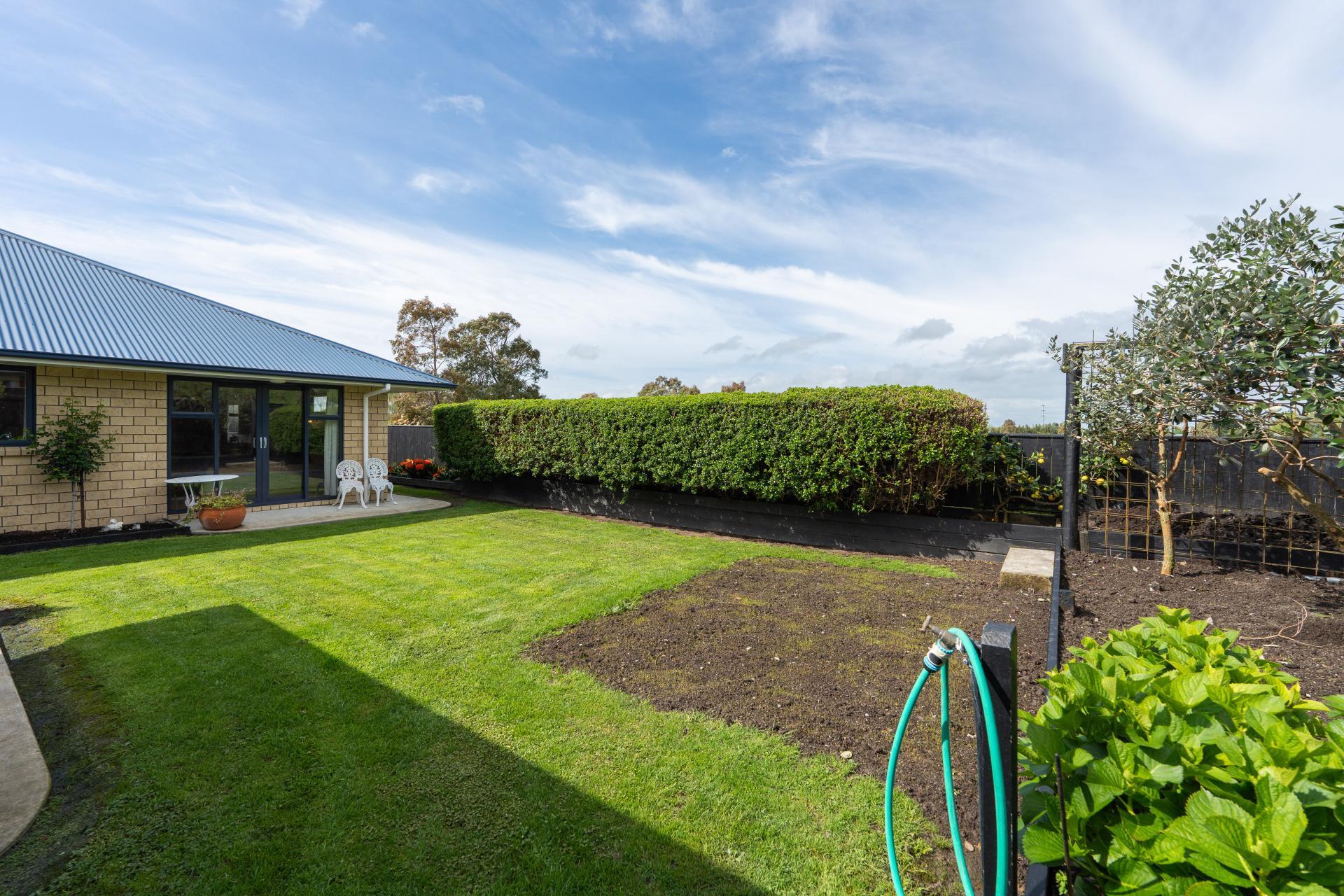 32 Ursula Drive, Feilding
