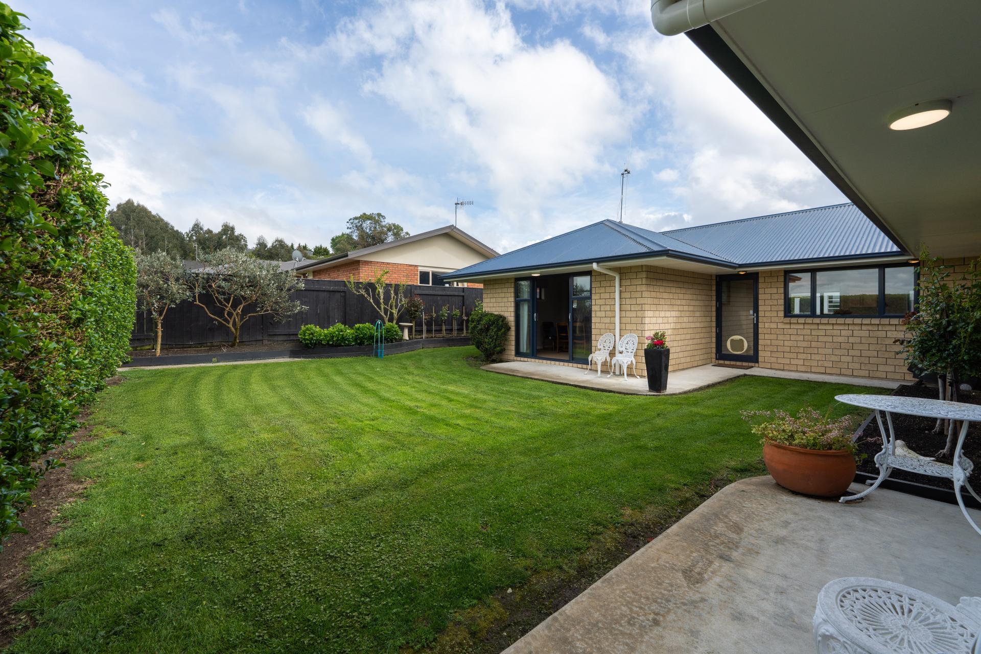 32 Ursula Drive, Feilding