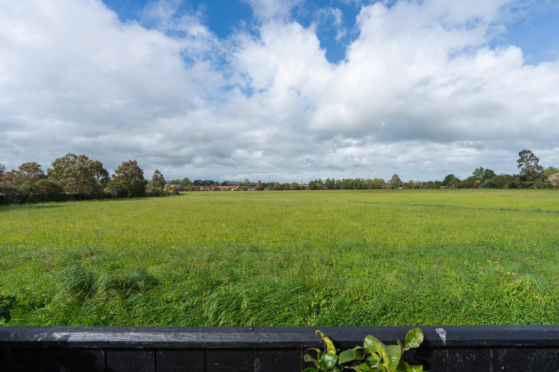 32 Ursula Drive, Feilding