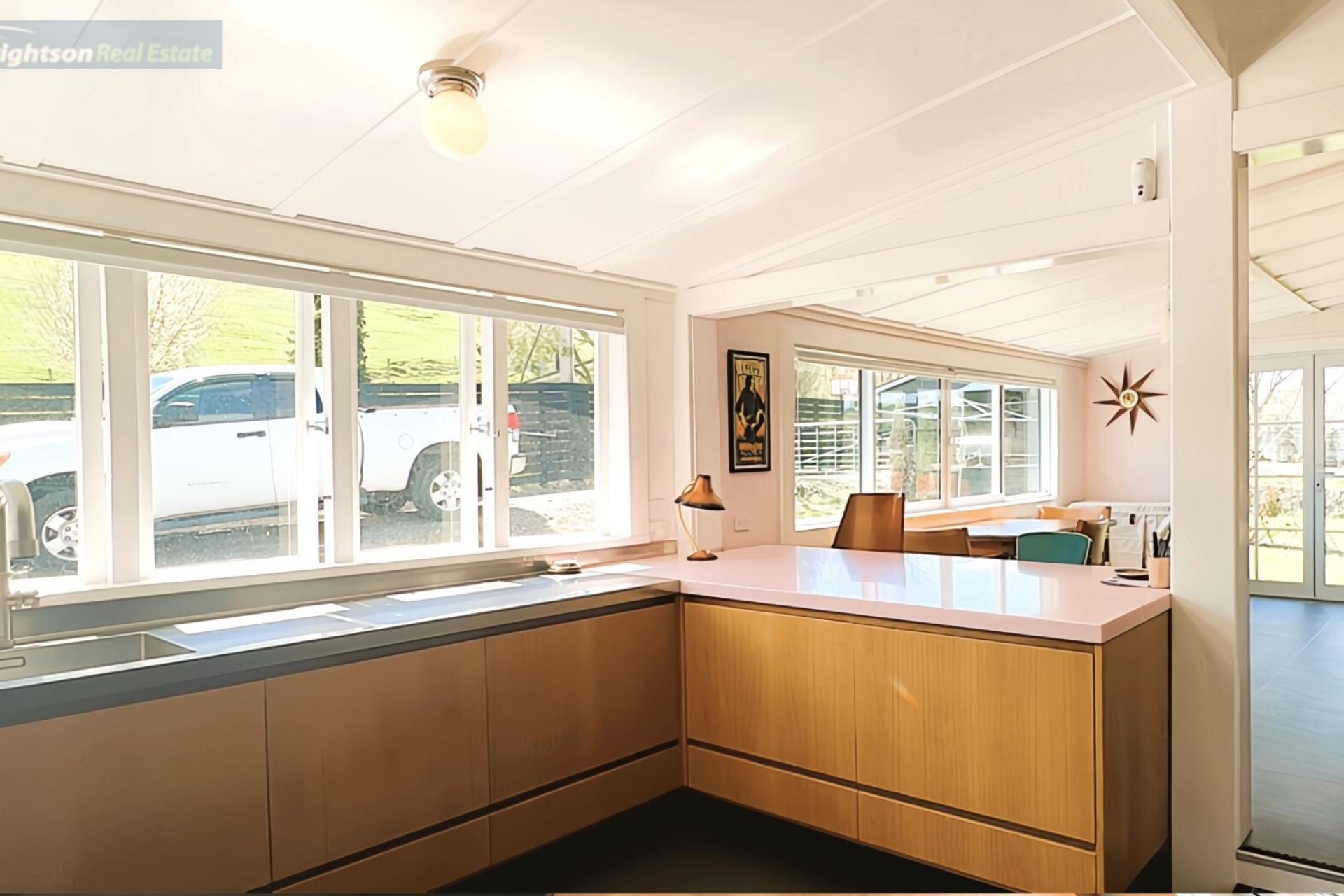 51- 53 Goldfinch Street, Taihape