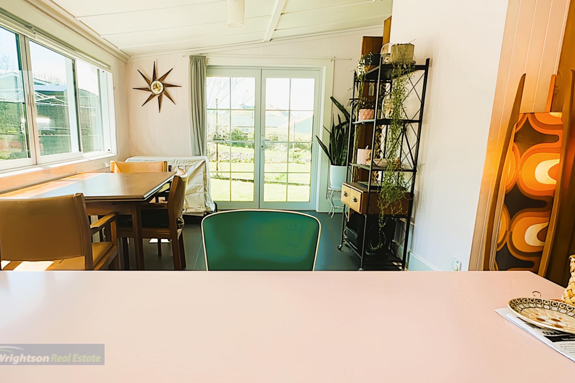 51- 53 Goldfinch Street, Taihape