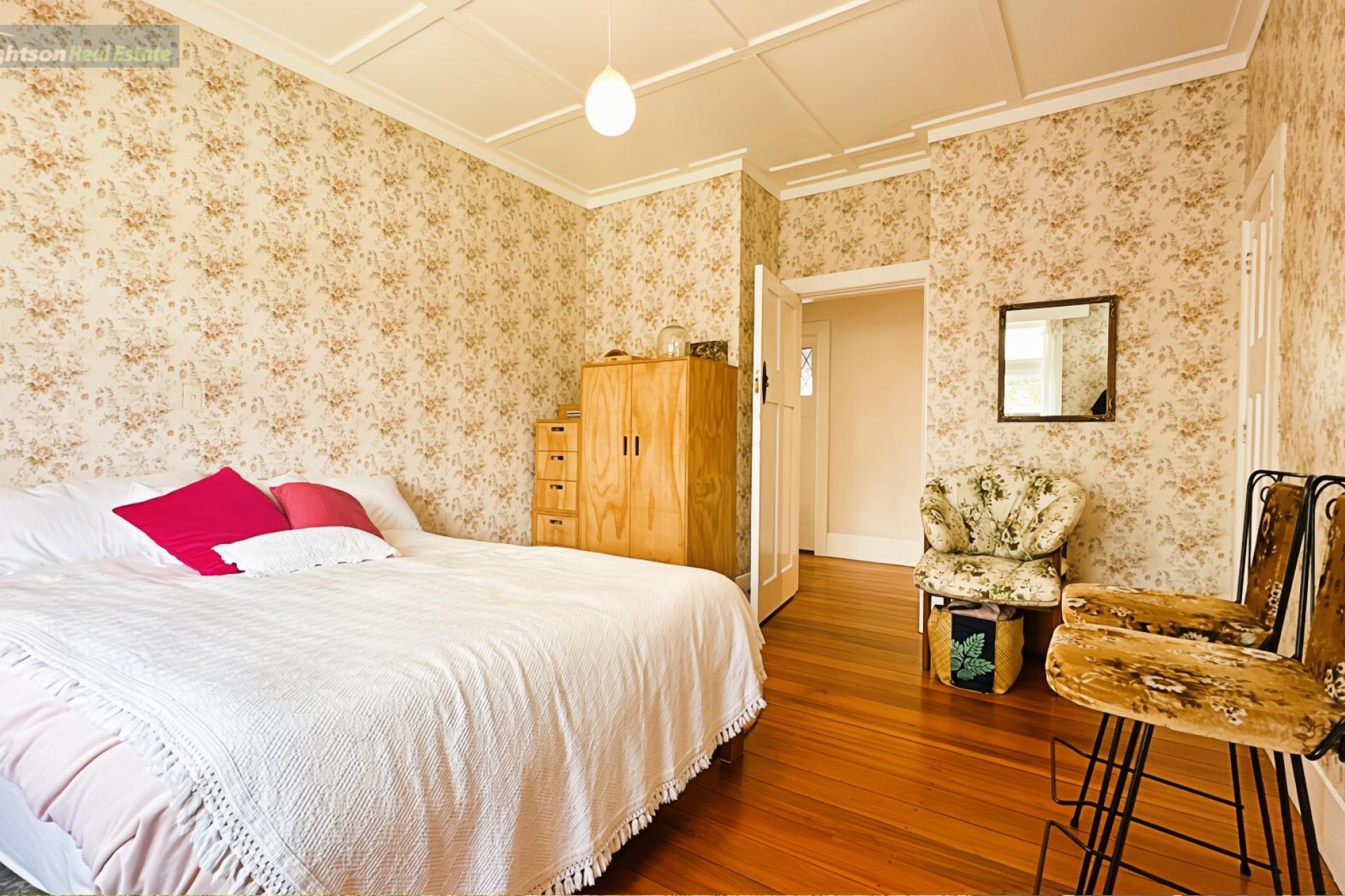 51- 53 Goldfinch Street, Taihape