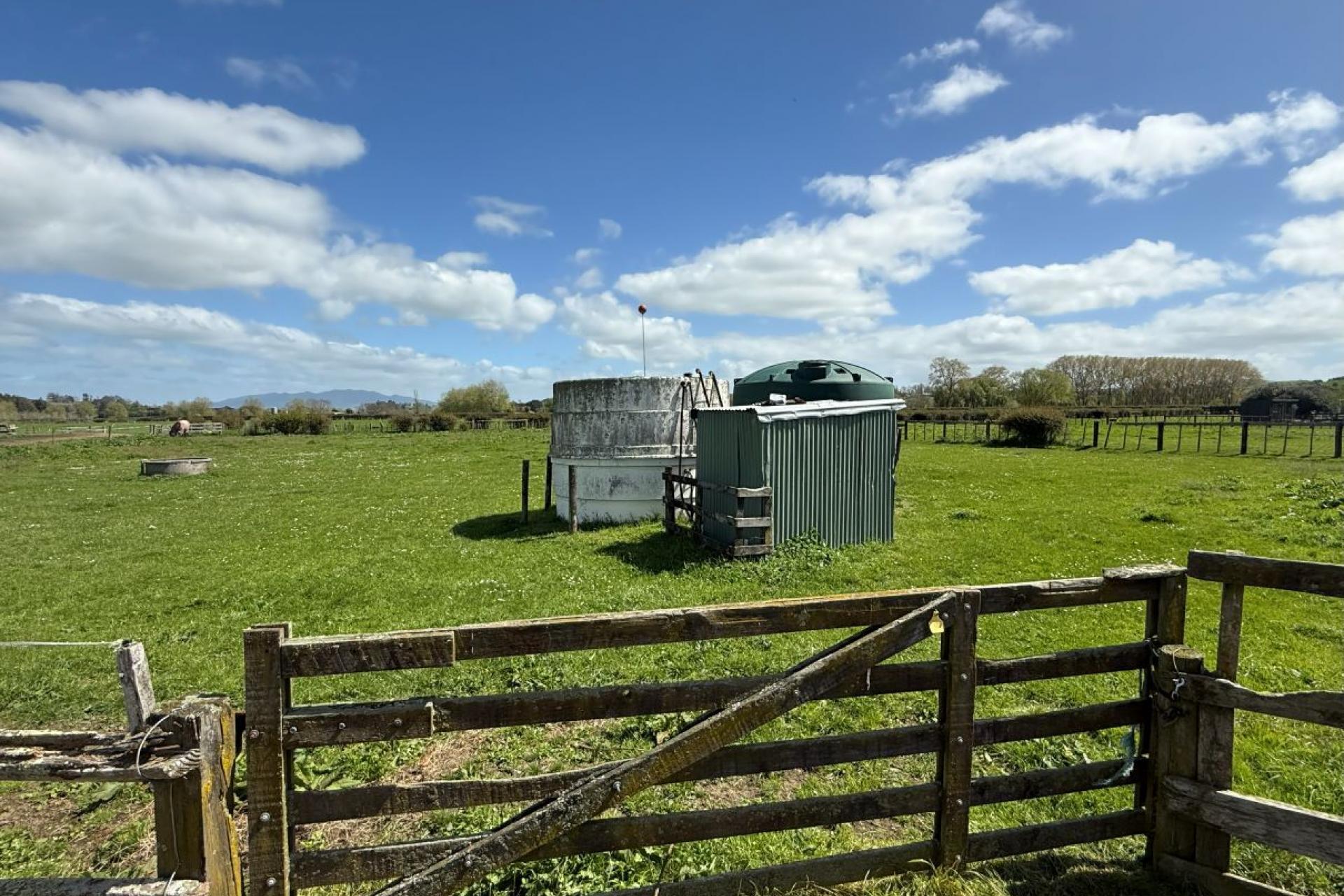 5325A State Highway 29, Matamata