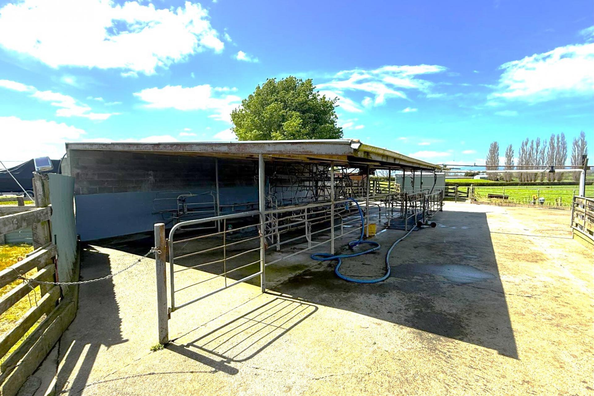 5325A State Highway 29, Matamata
