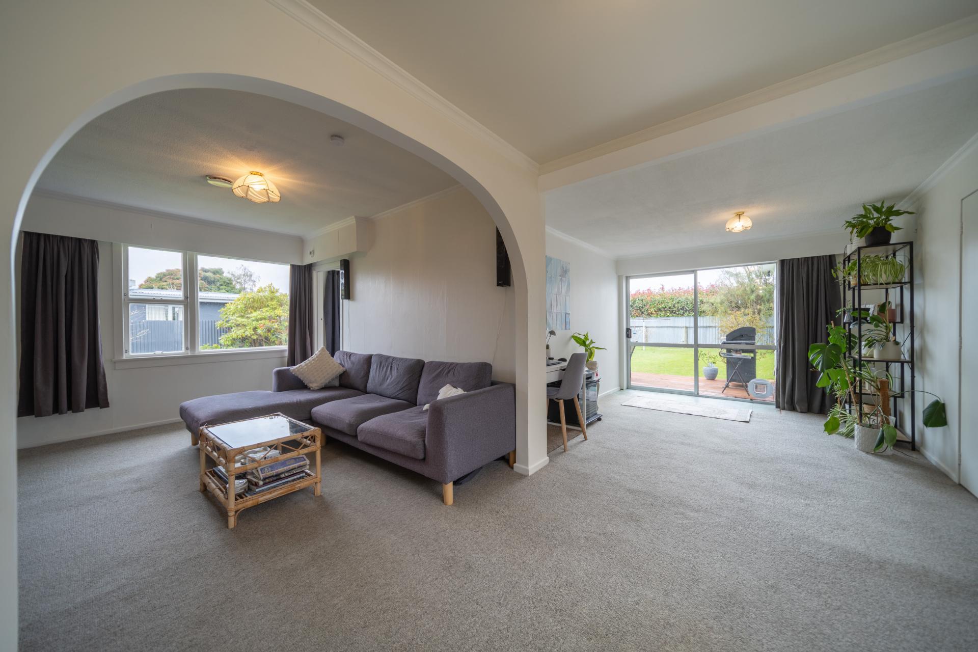 43 Mackinnon Loop, Te Anau