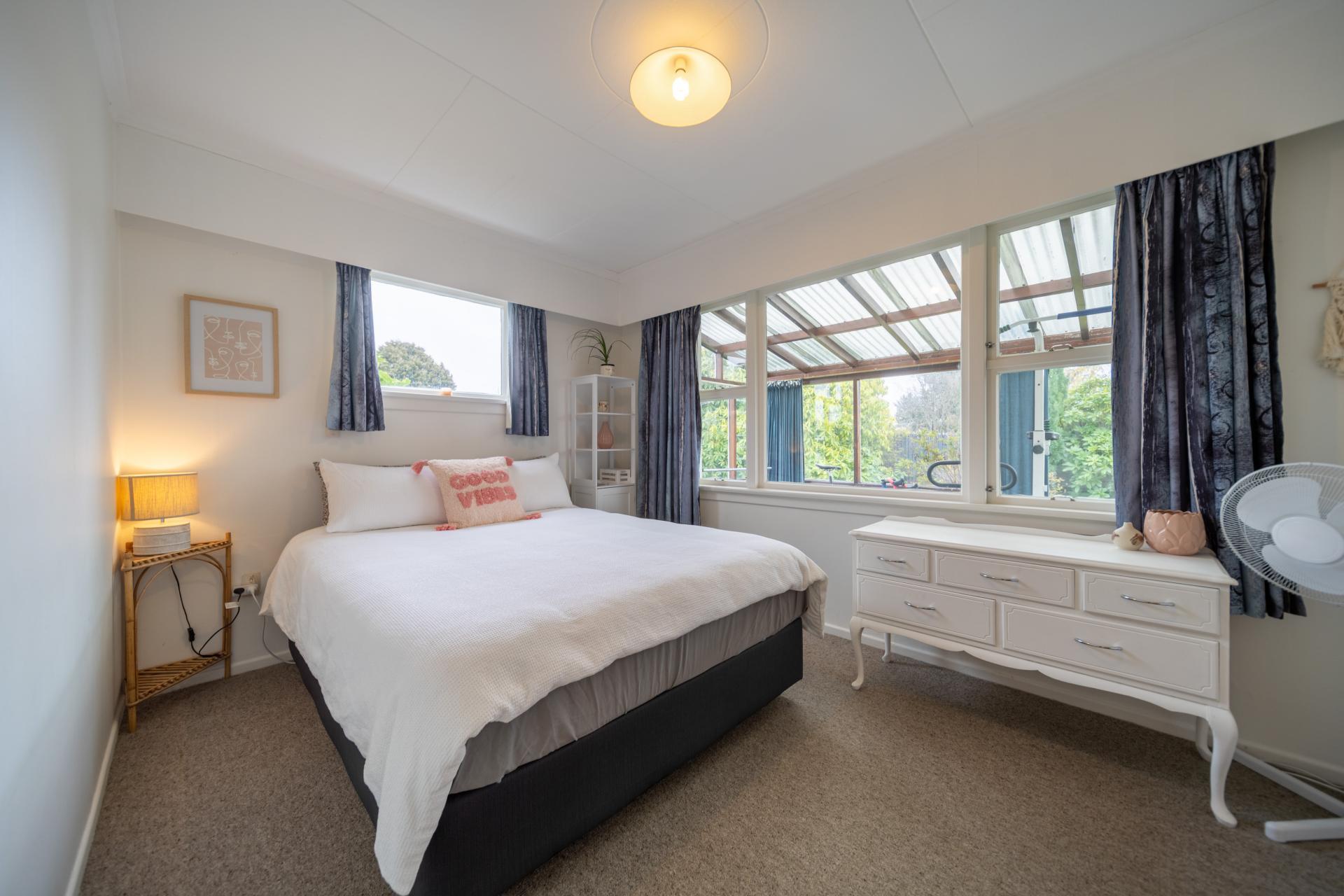 43 Mackinnon Loop, Te Anau