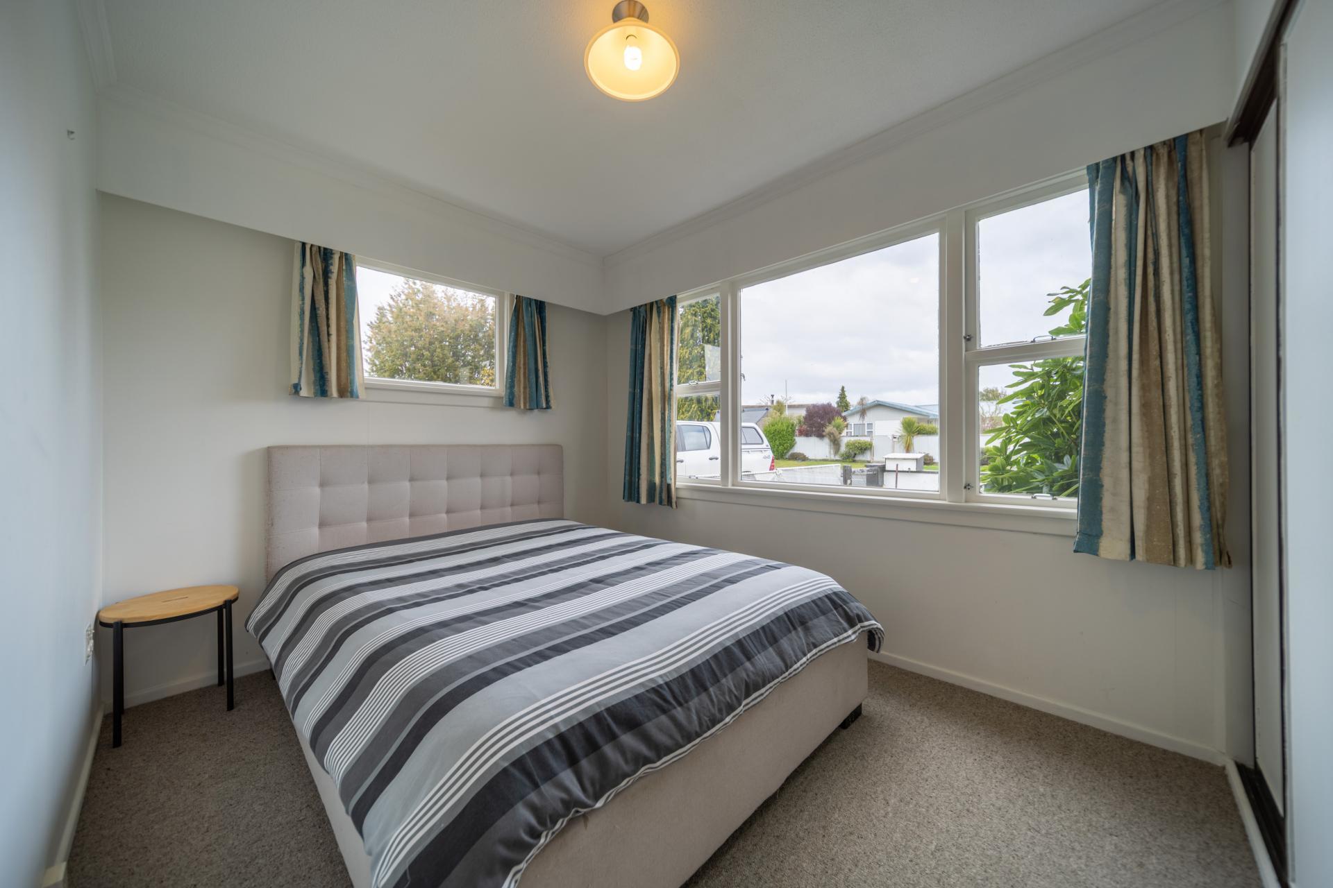 43 Mackinnon Loop, Te Anau