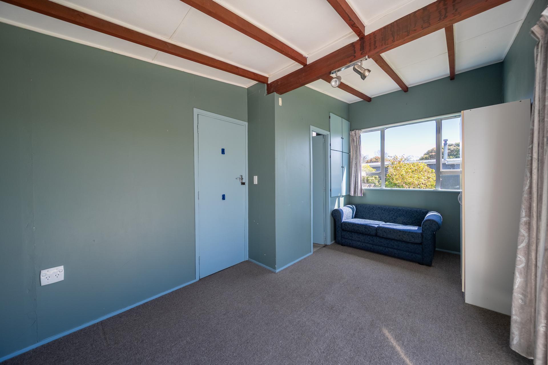 43 Mackinnon Loop, Te Anau