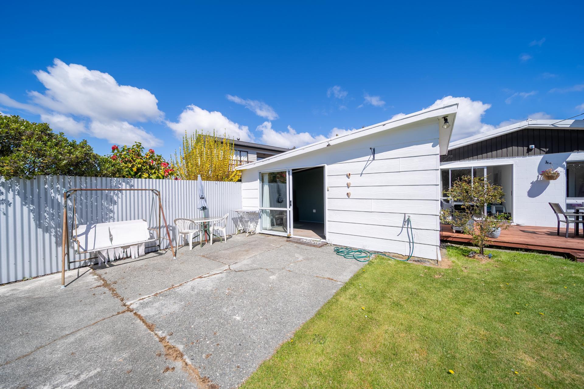 43 Mackinnon Loop, Te Anau