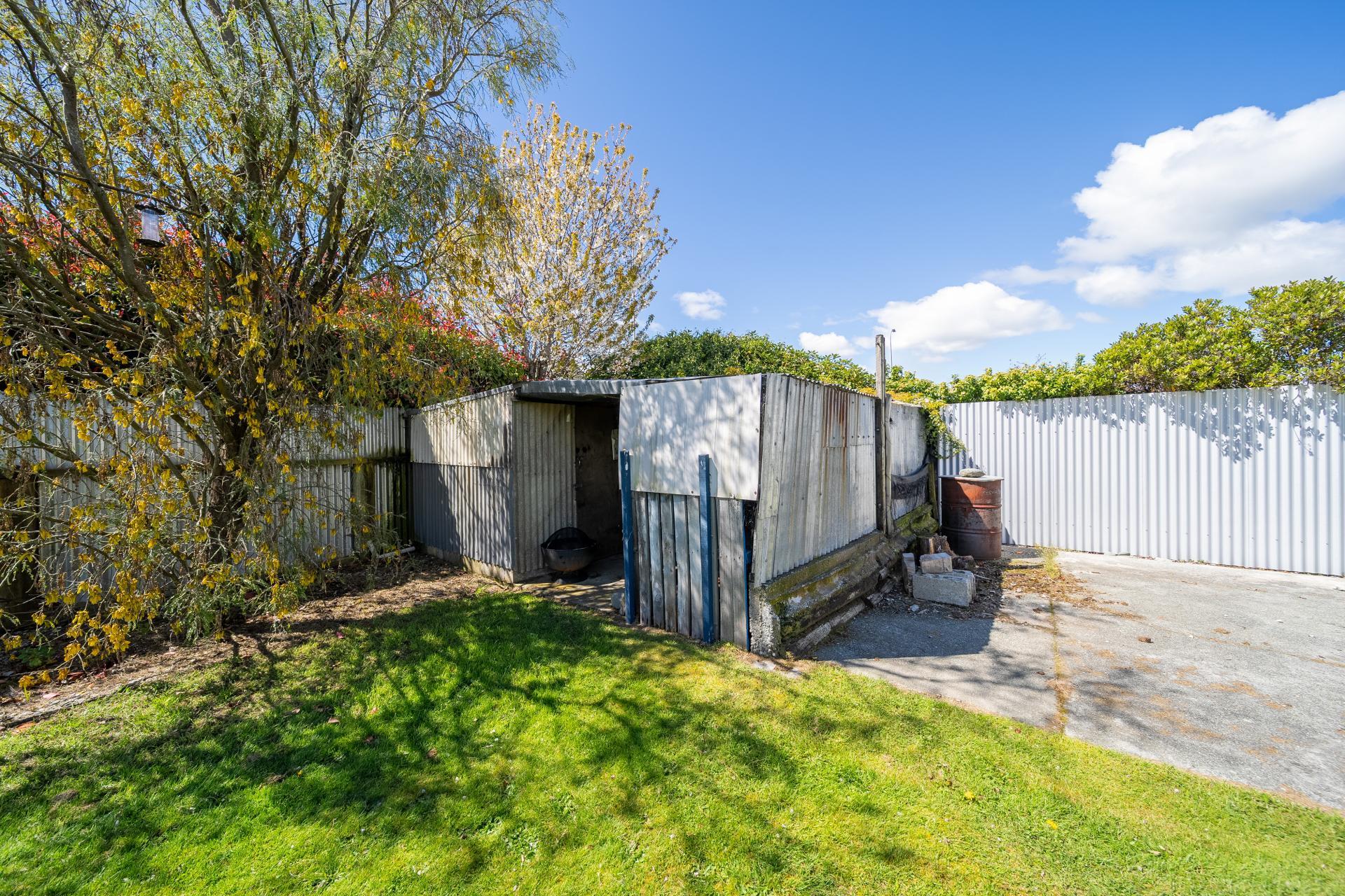 43 Mackinnon Loop, Te Anau