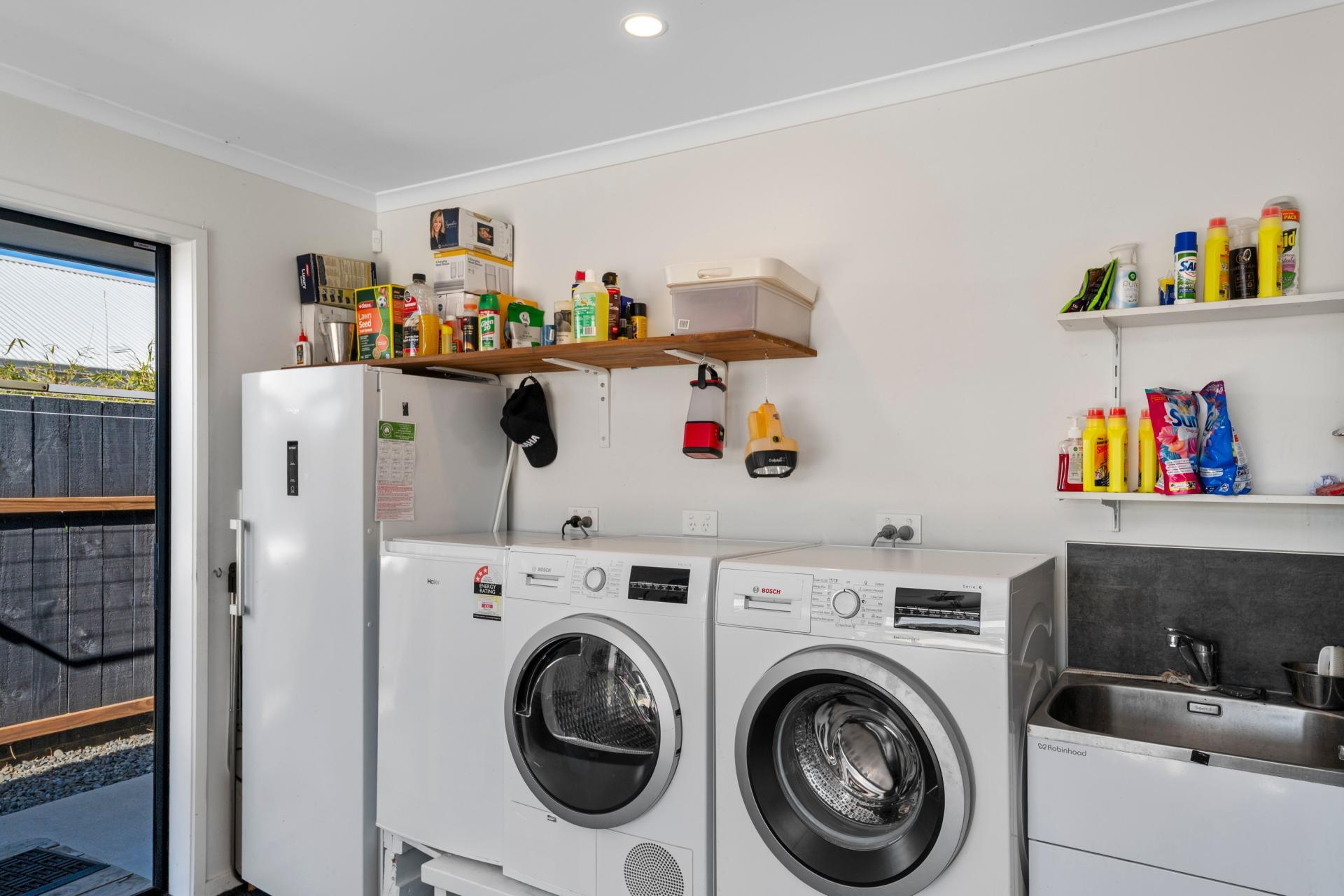 11 Eastbank Drive, Katikati