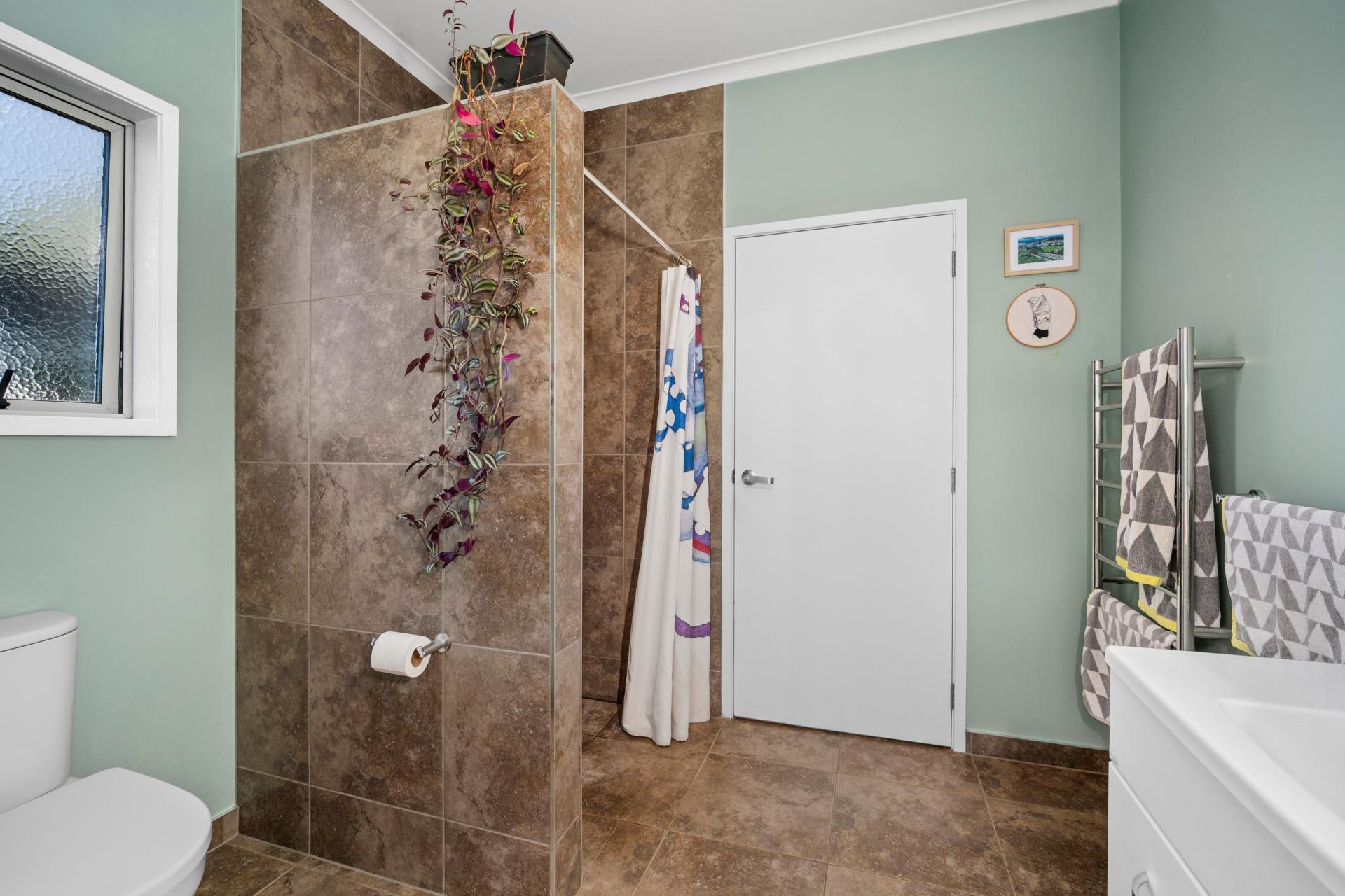 353 Lockington Road, Aongatete