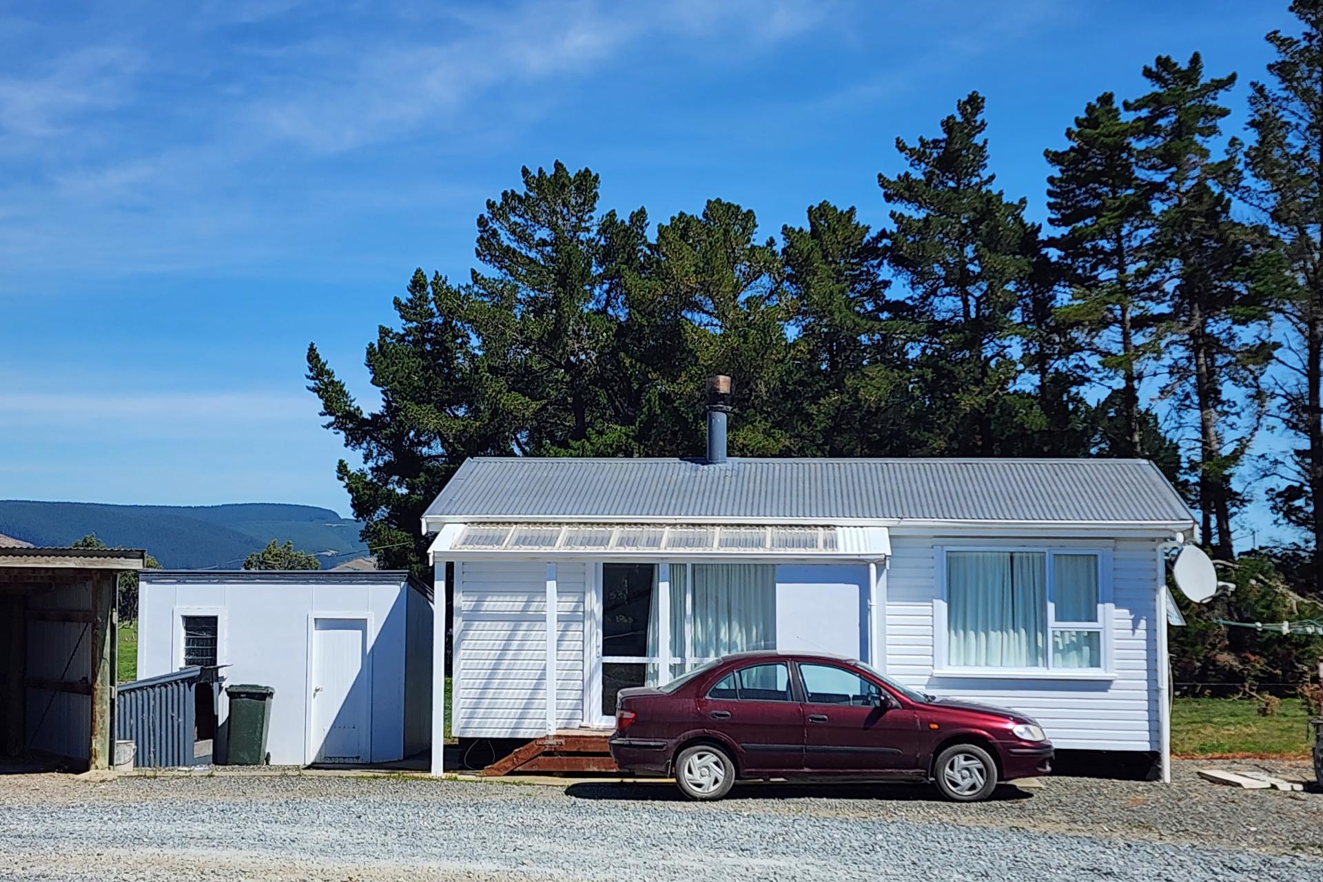 113 Scott Road, Milton