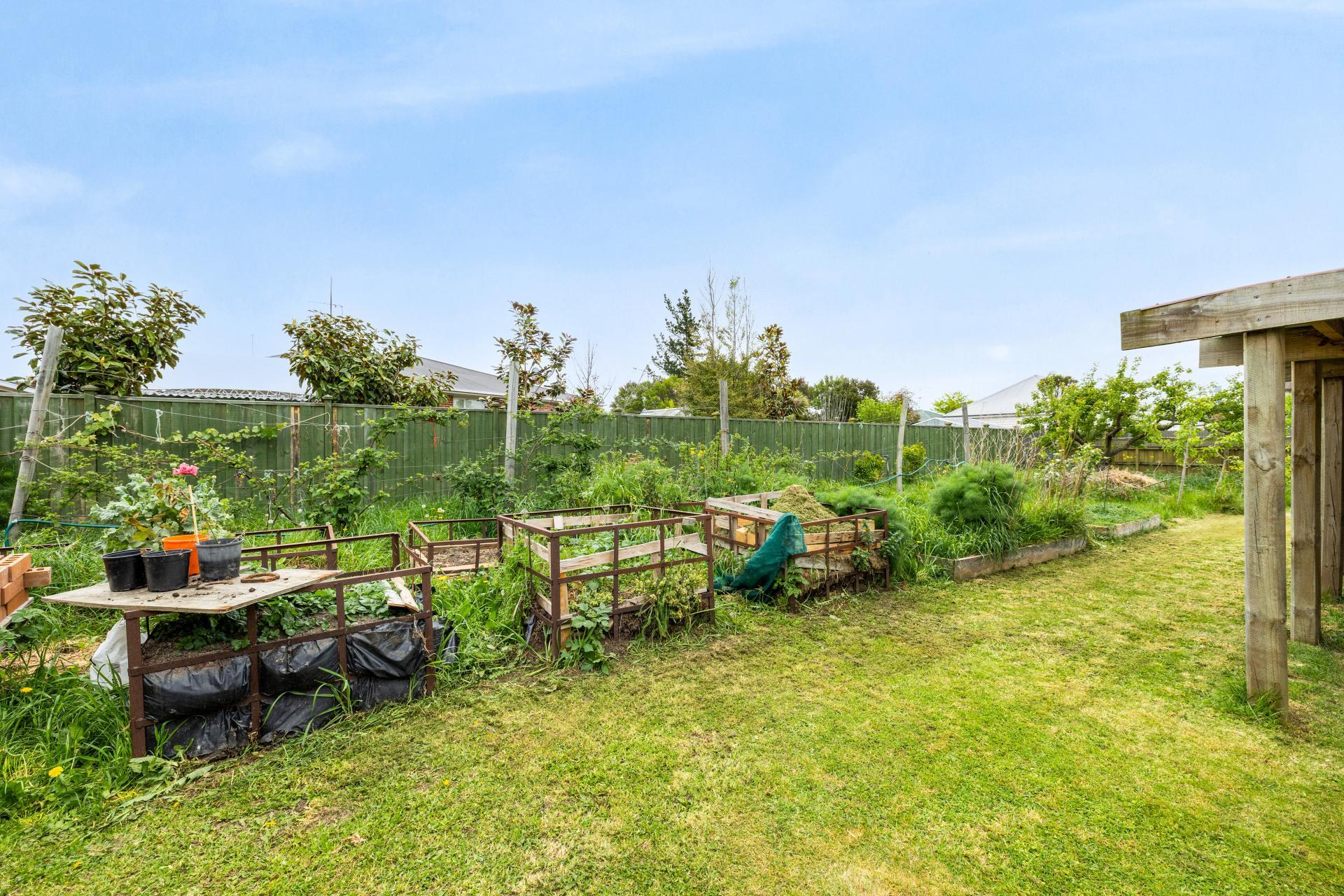 25B Carters Road, Amberley