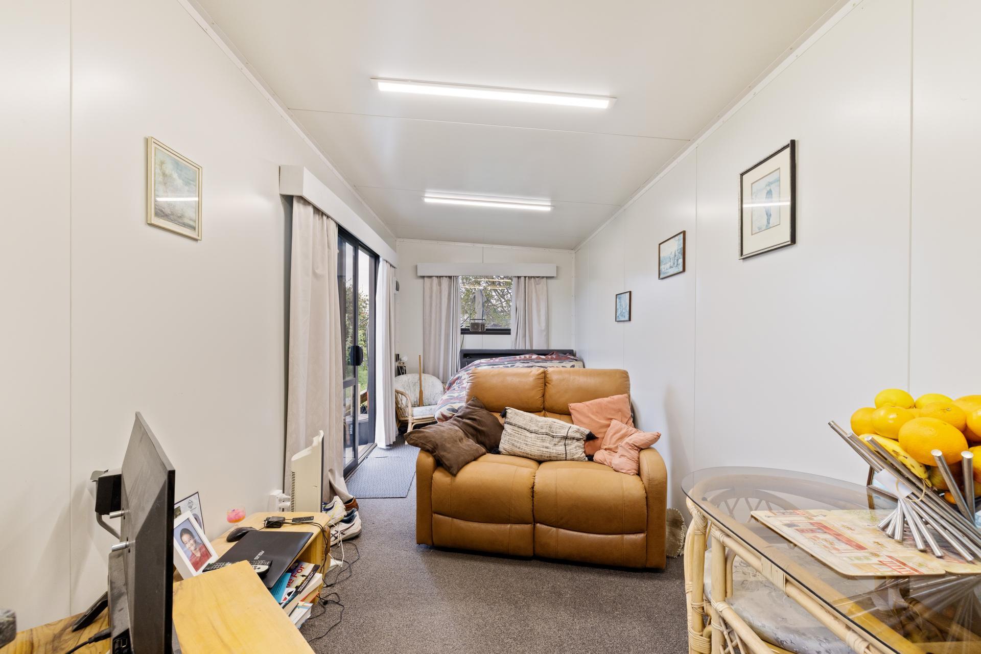 25B Carters Road, Amberley