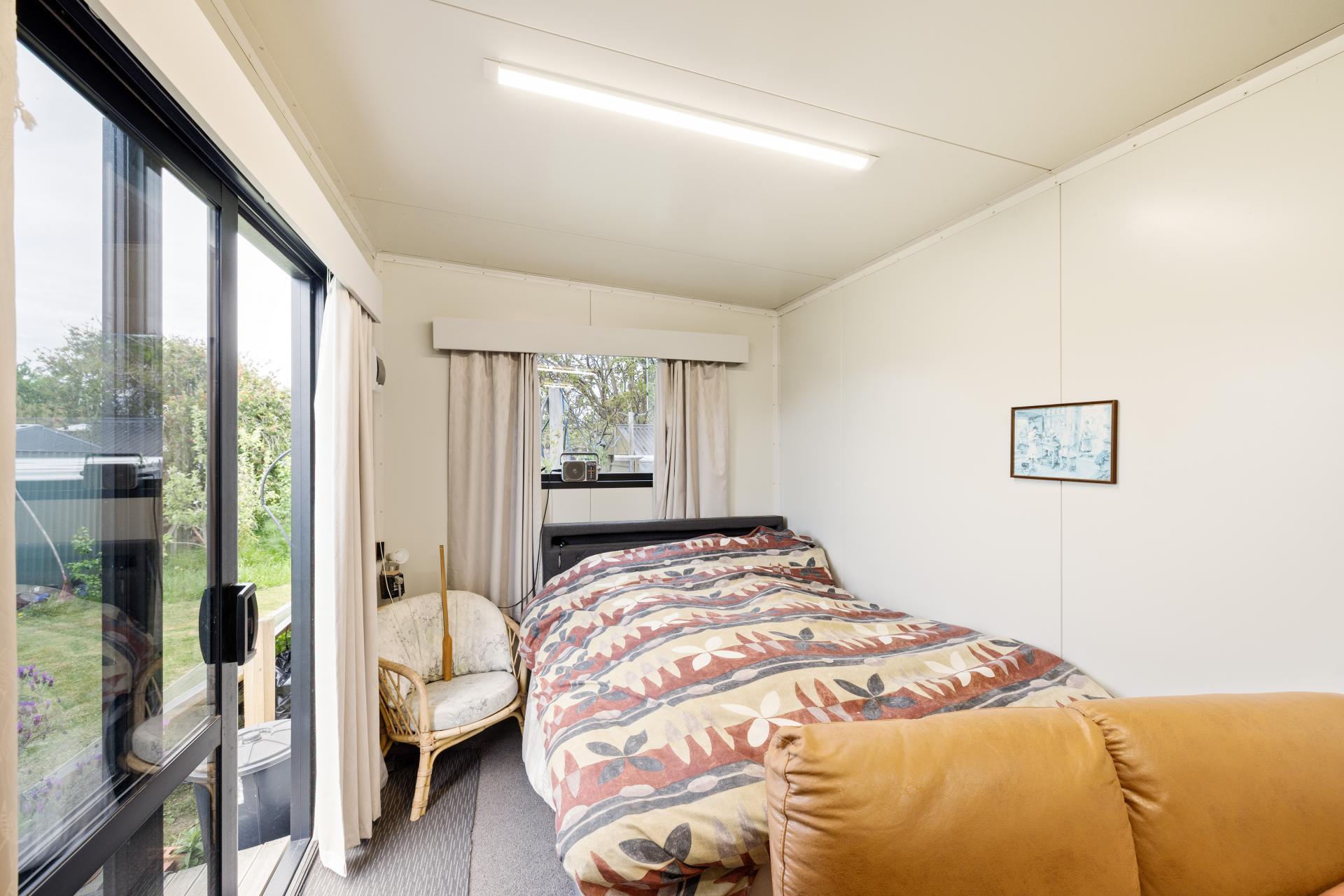 25B Carters Road, Amberley