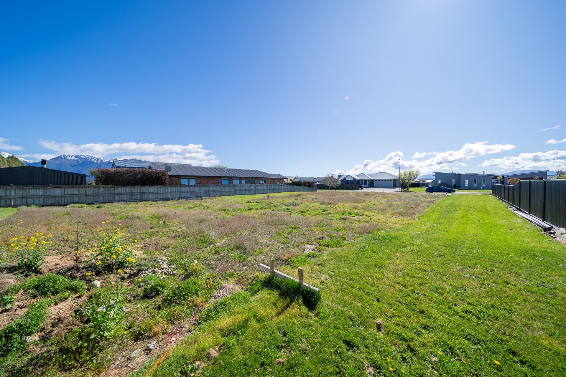 25 Acheron Way, Te Anau