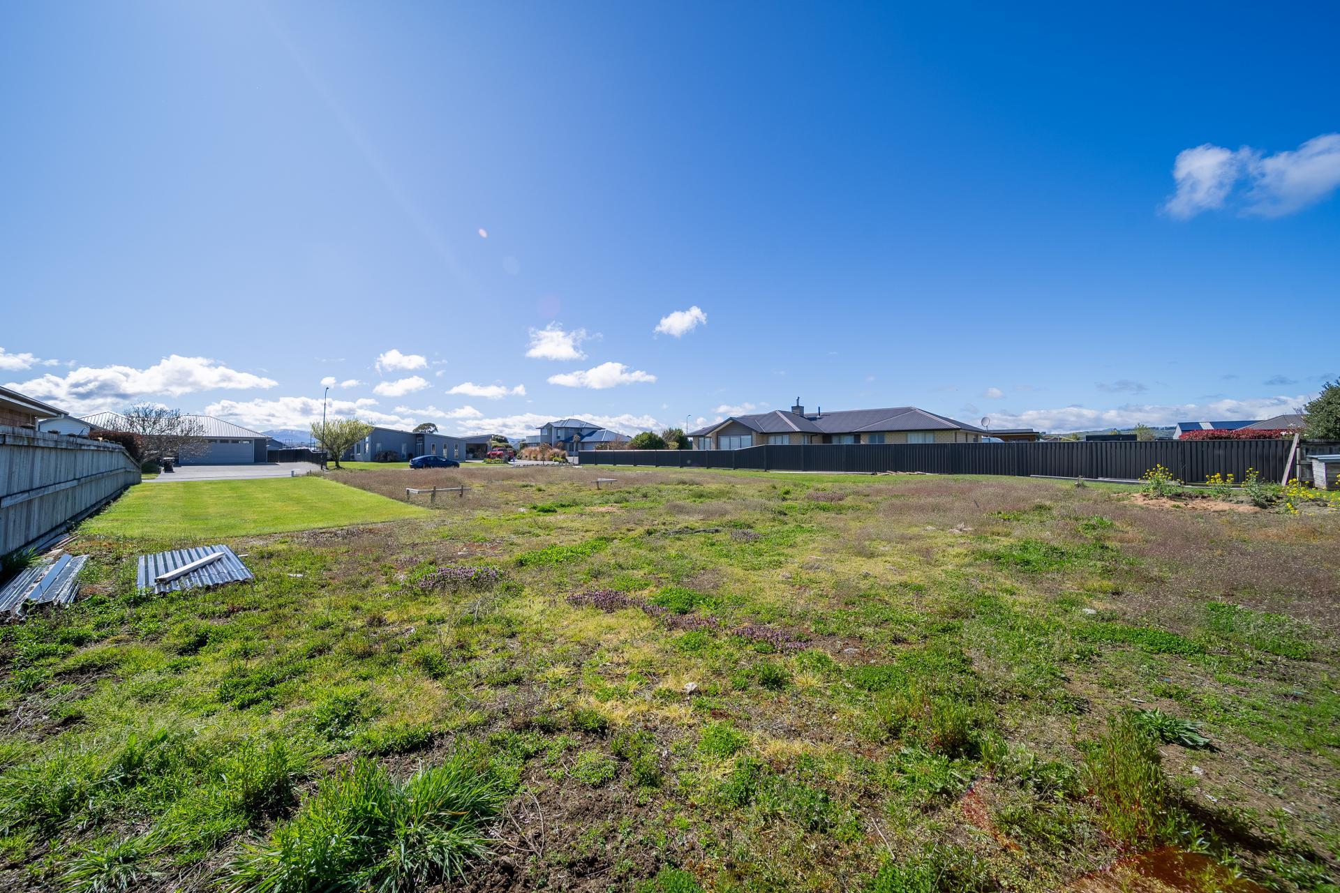 25 Acheron Way, Te Anau