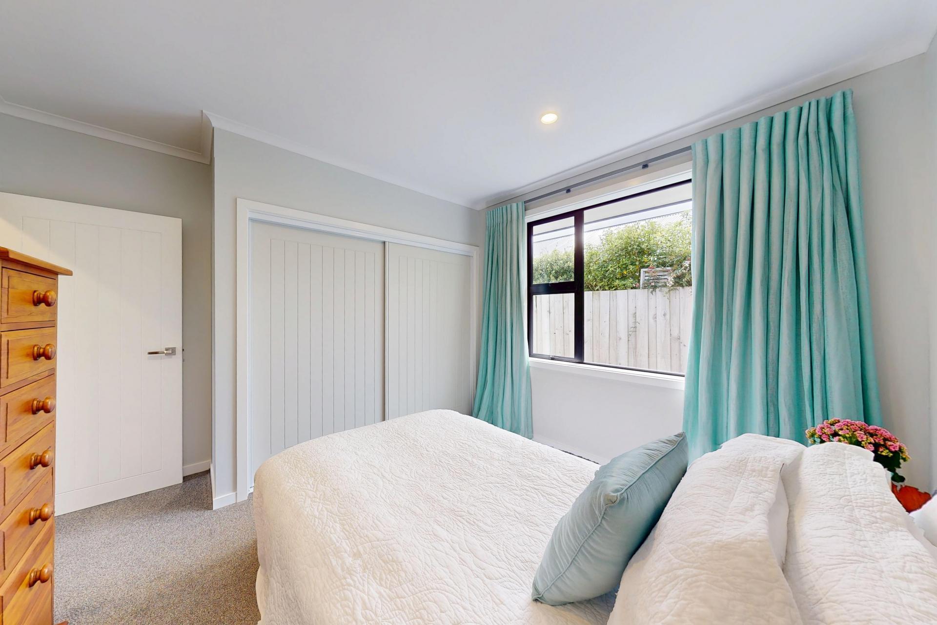 4 Avalon Grove, Netherby