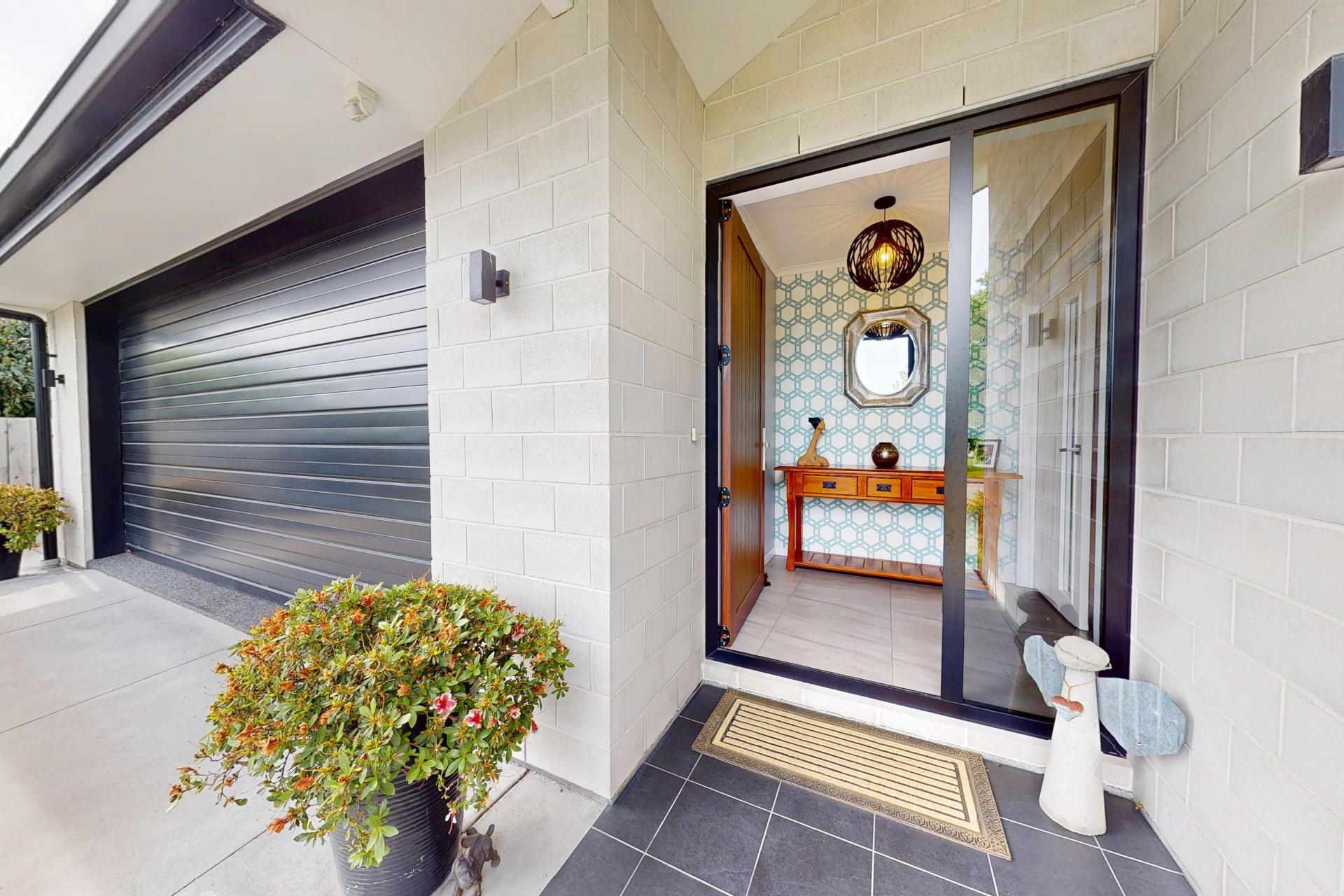 4 Avalon Grove, Netherby