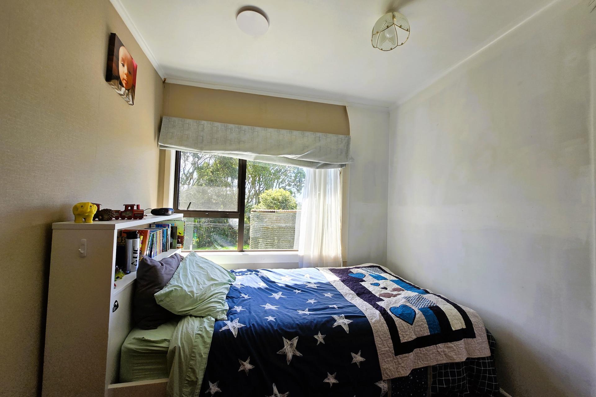 213 Lindquist Road, Ararua