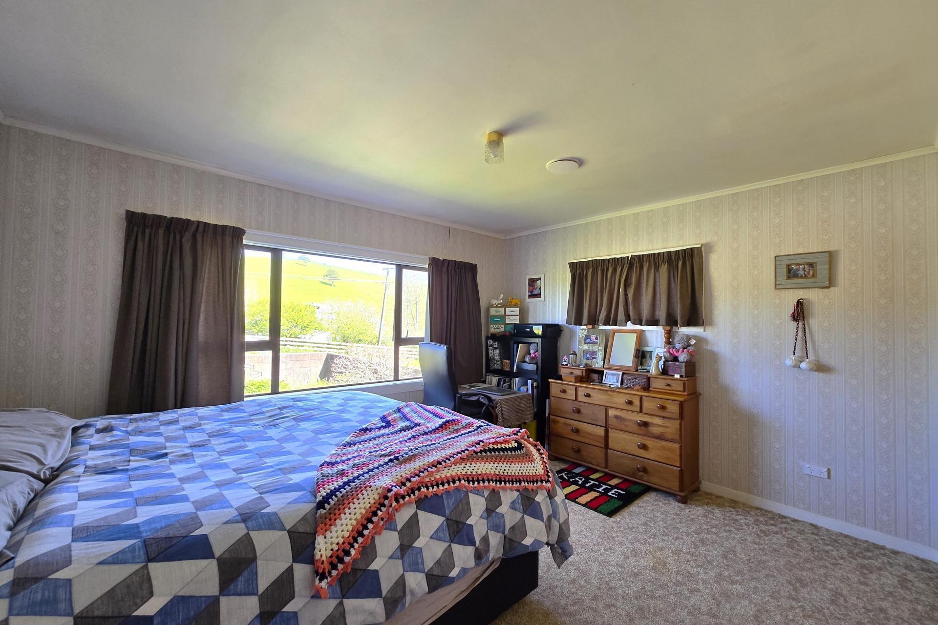 213 Lindquist Road, Ararua