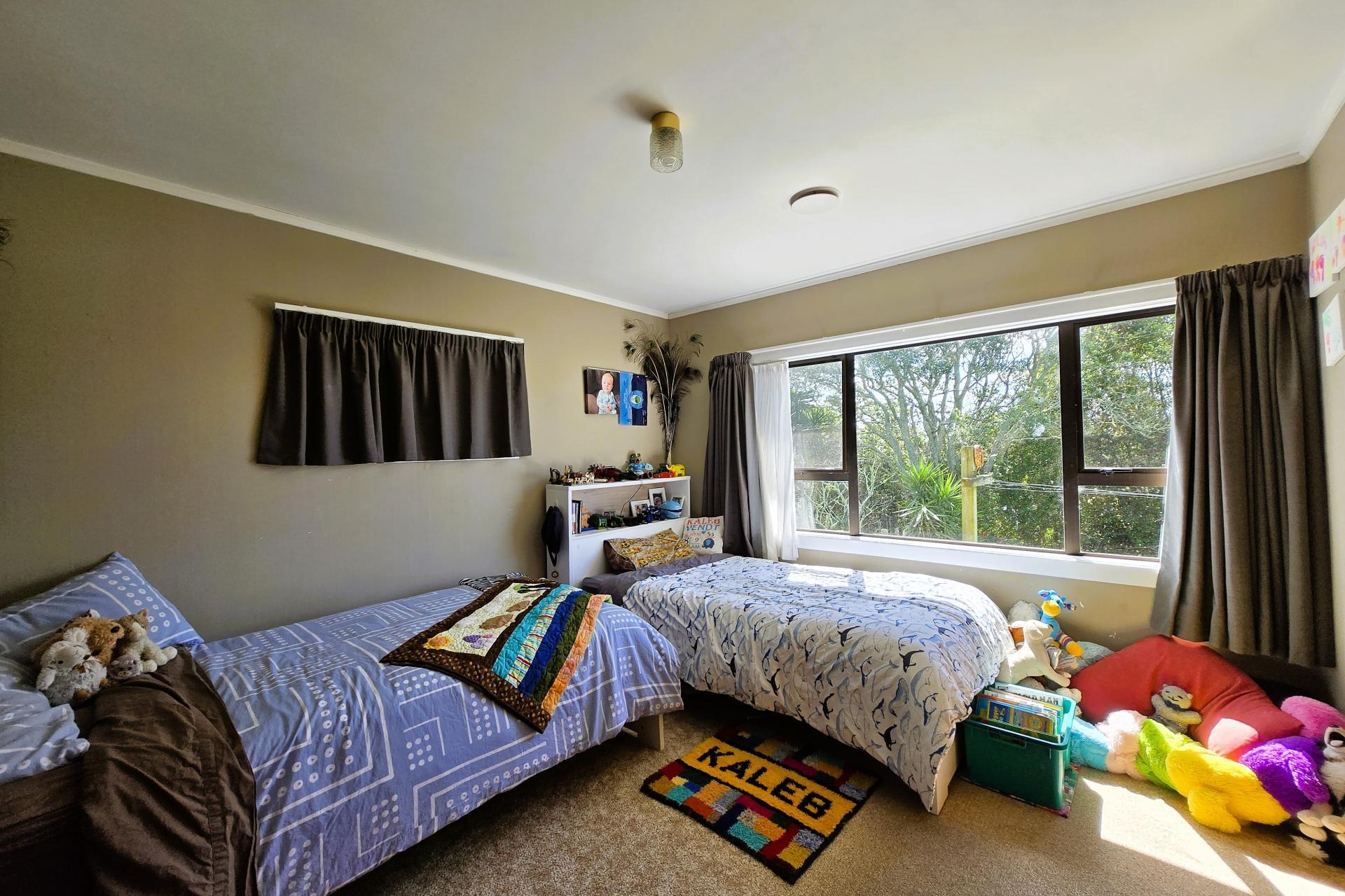 213 Lindquist Road, Ararua
