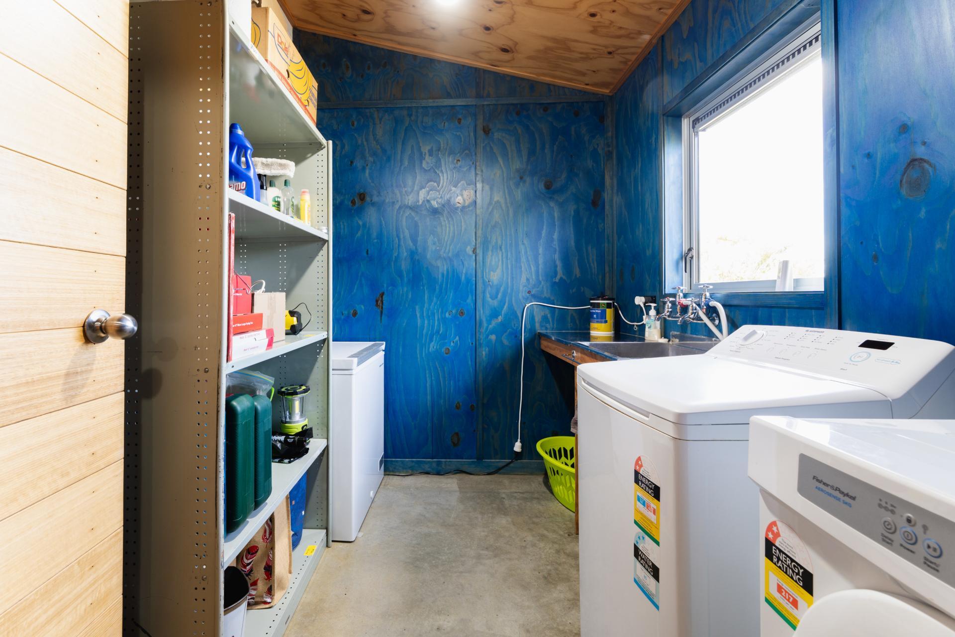 351 Saddle Hill Road, Scroggs Hill