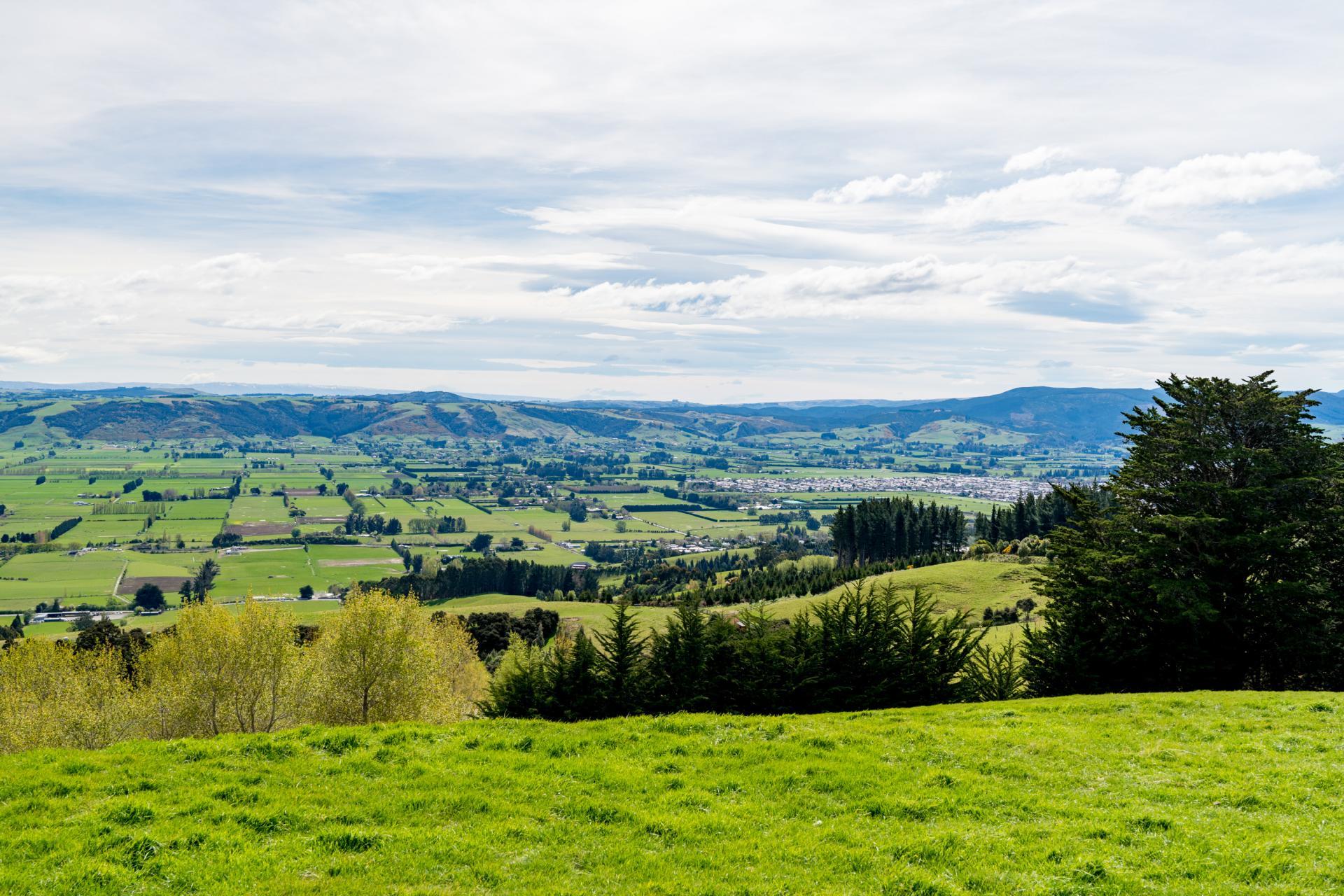 351 Saddle Hill Road, Scroggs Hill