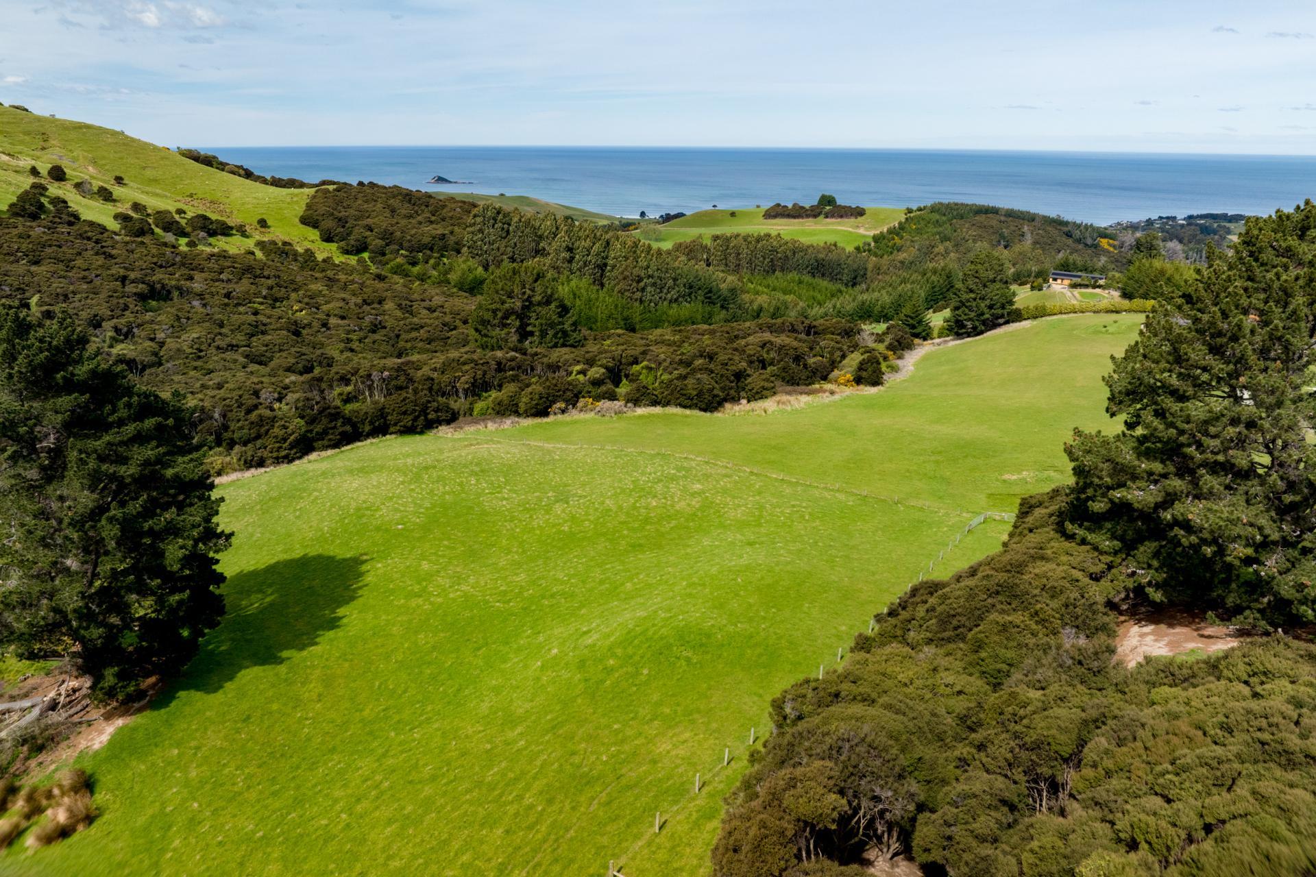351 Saddle Hill Road, Scroggs Hill
