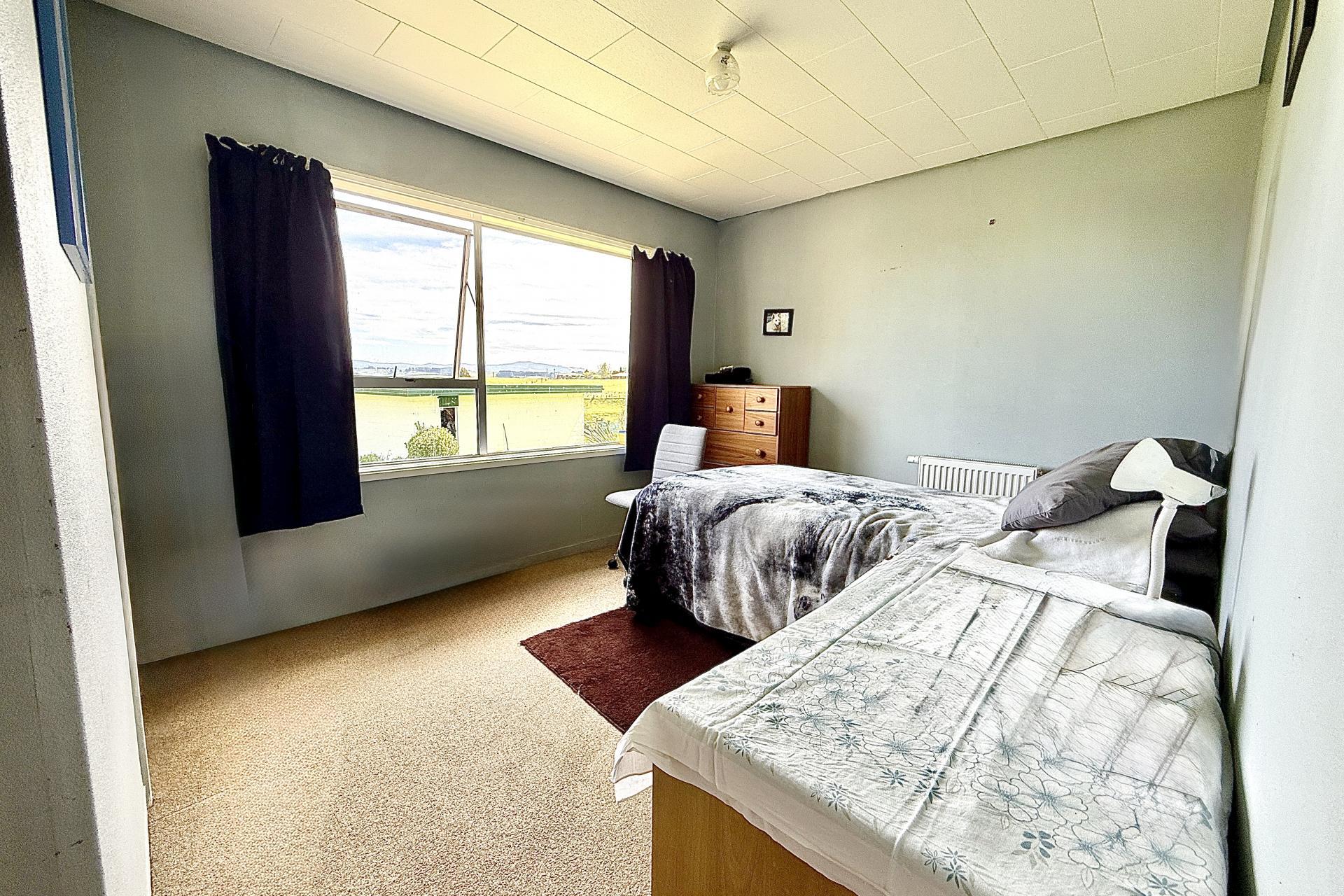 45 Crawford Road, Mataura