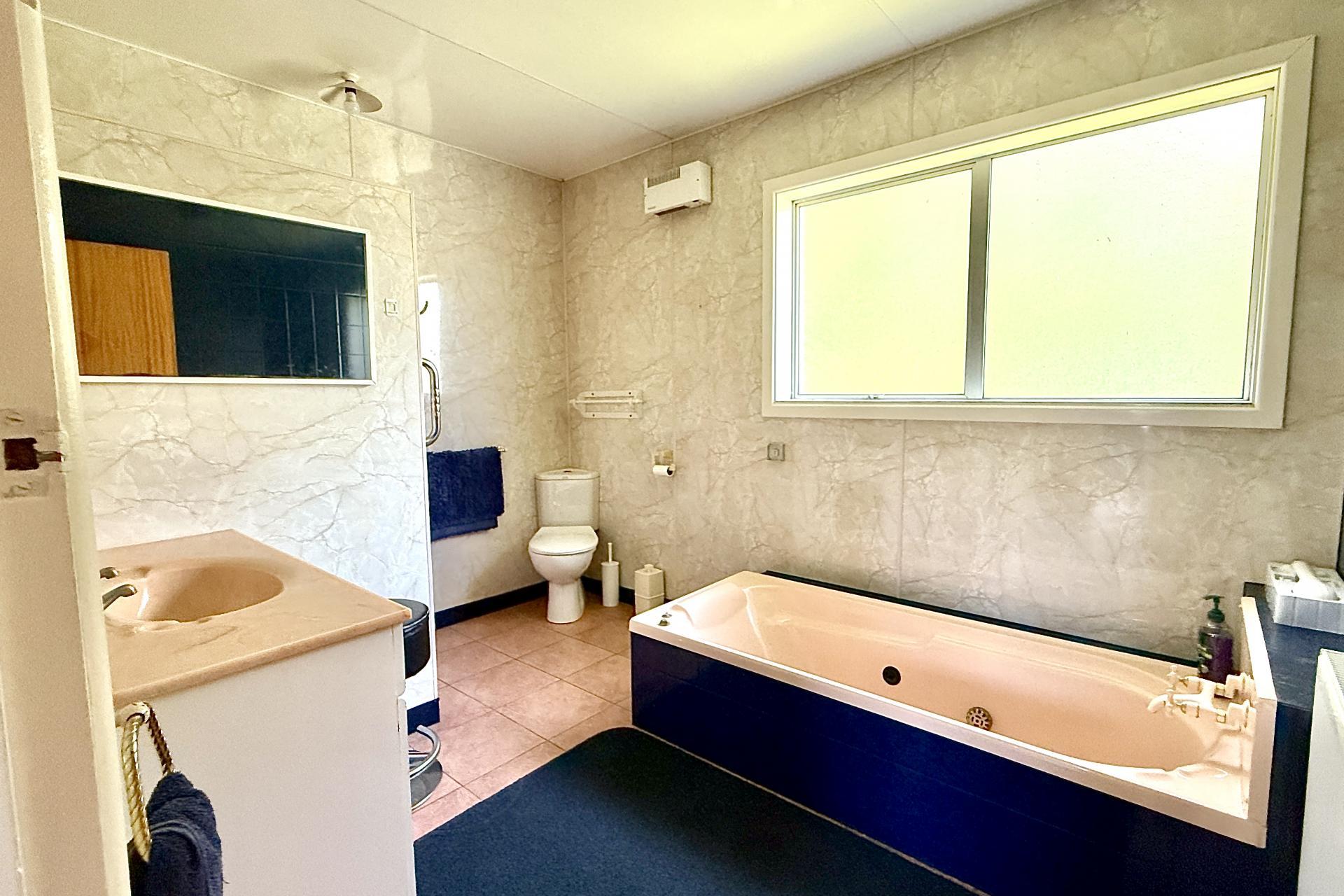 45 Crawford Road, Mataura