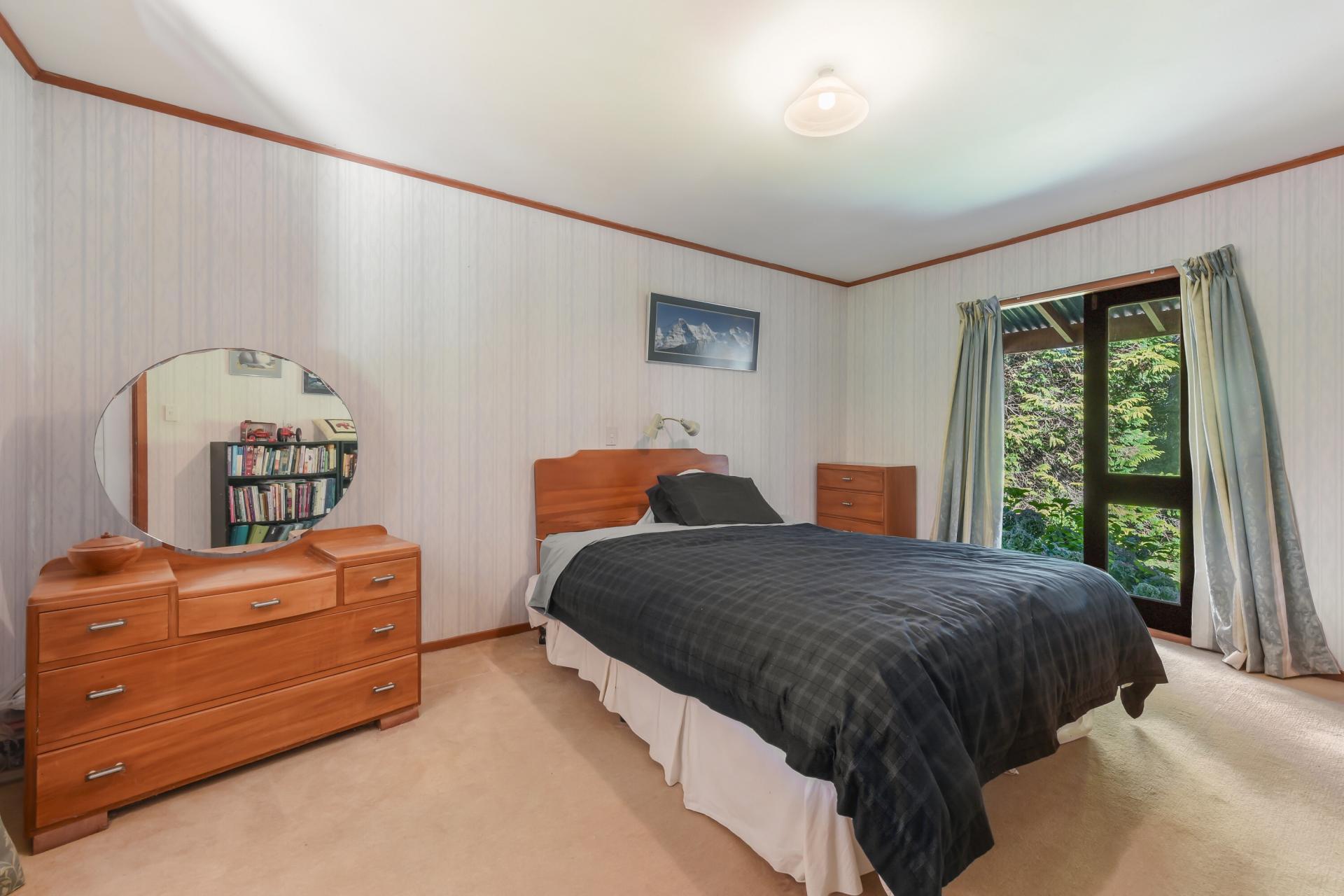 967 Aniseed Valley Road, Aniseed Valley