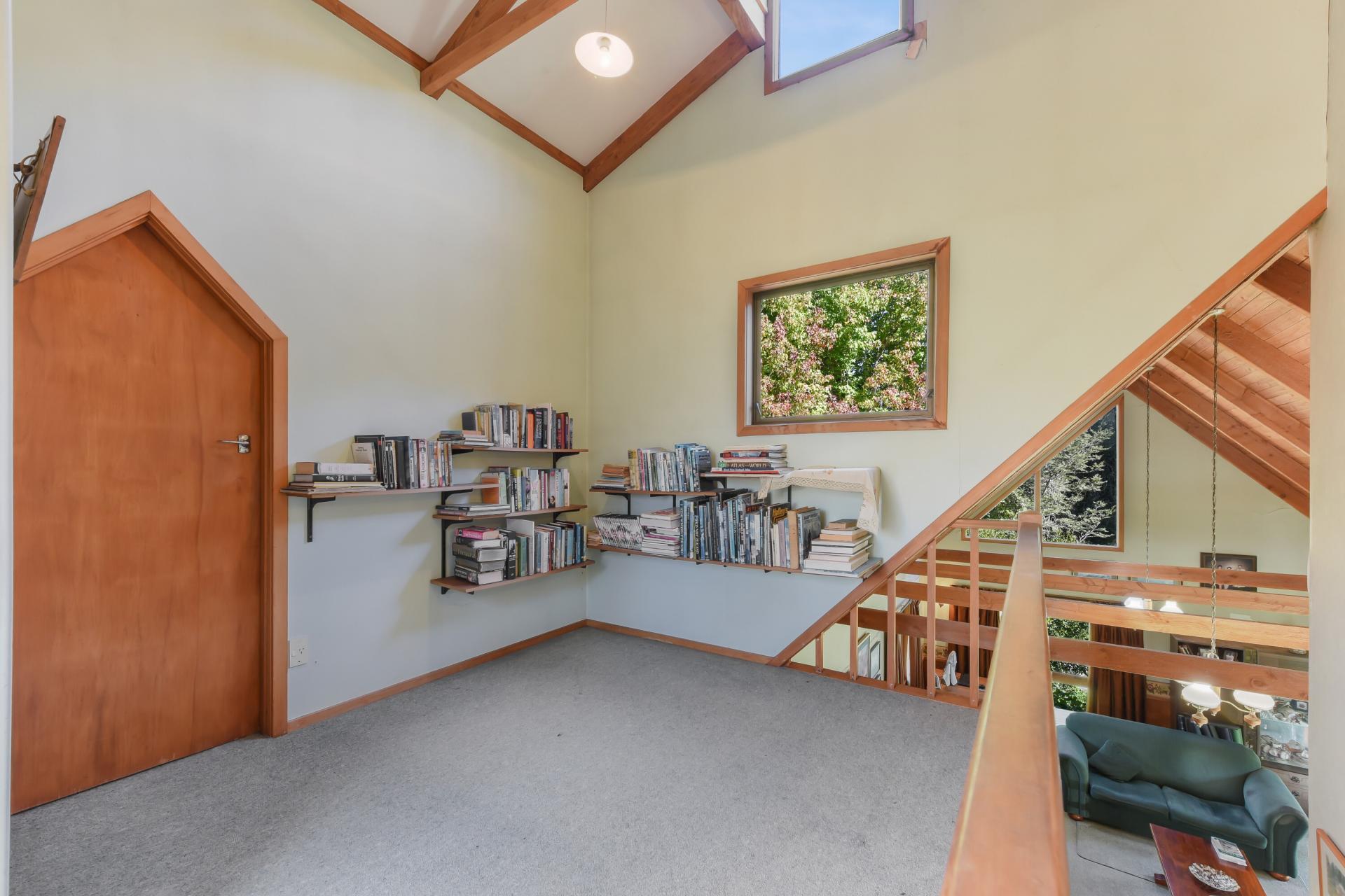967 Aniseed Valley Road, Aniseed Valley