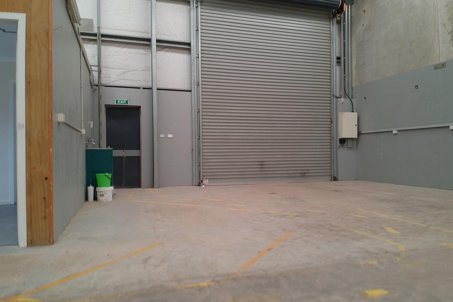 3 France Street, Oamaru