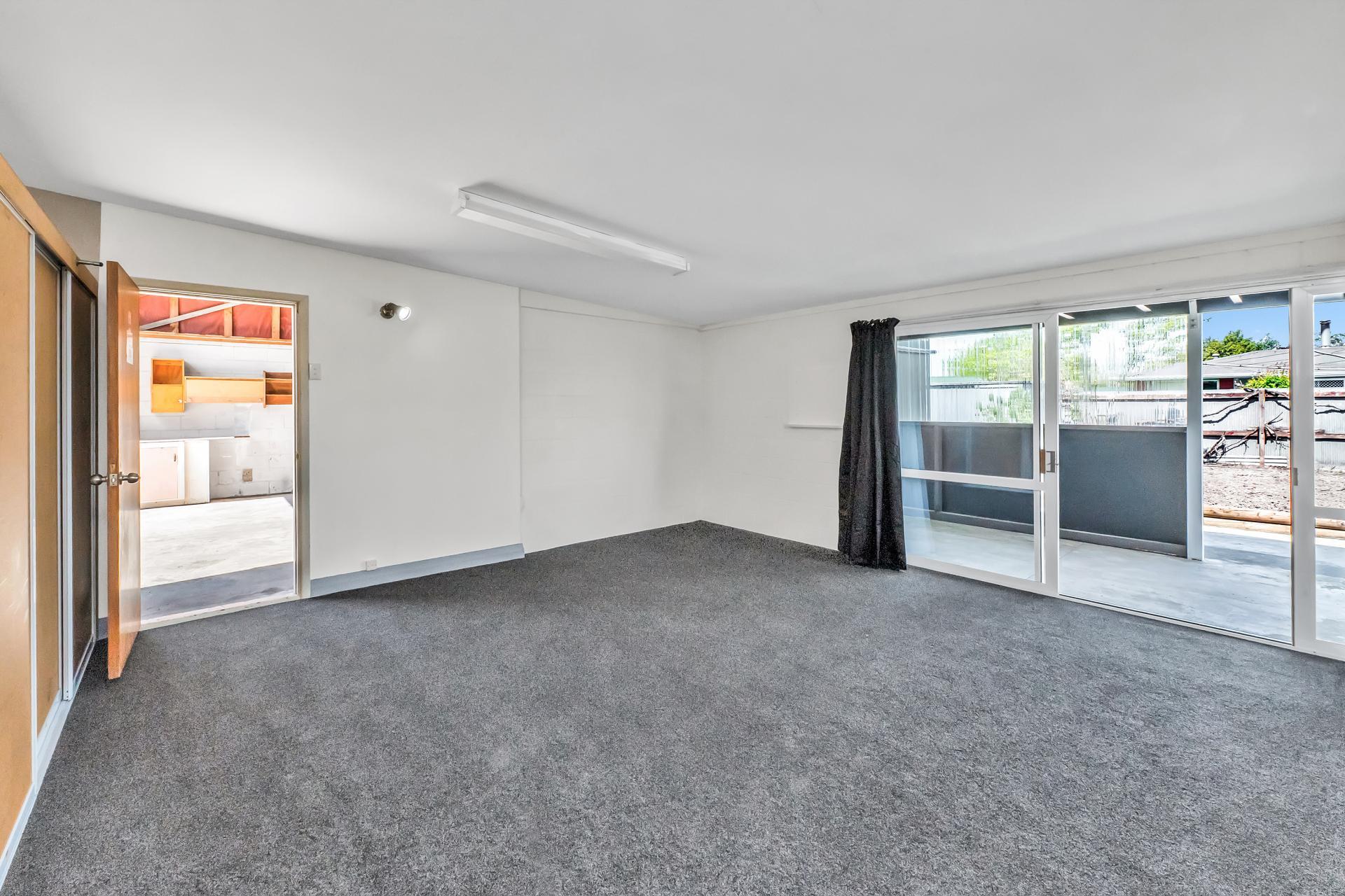 15 Geddis Street, Rangiora