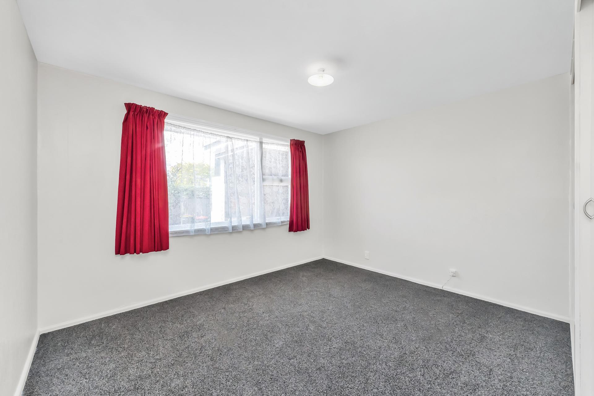15 Geddis Street, Rangiora