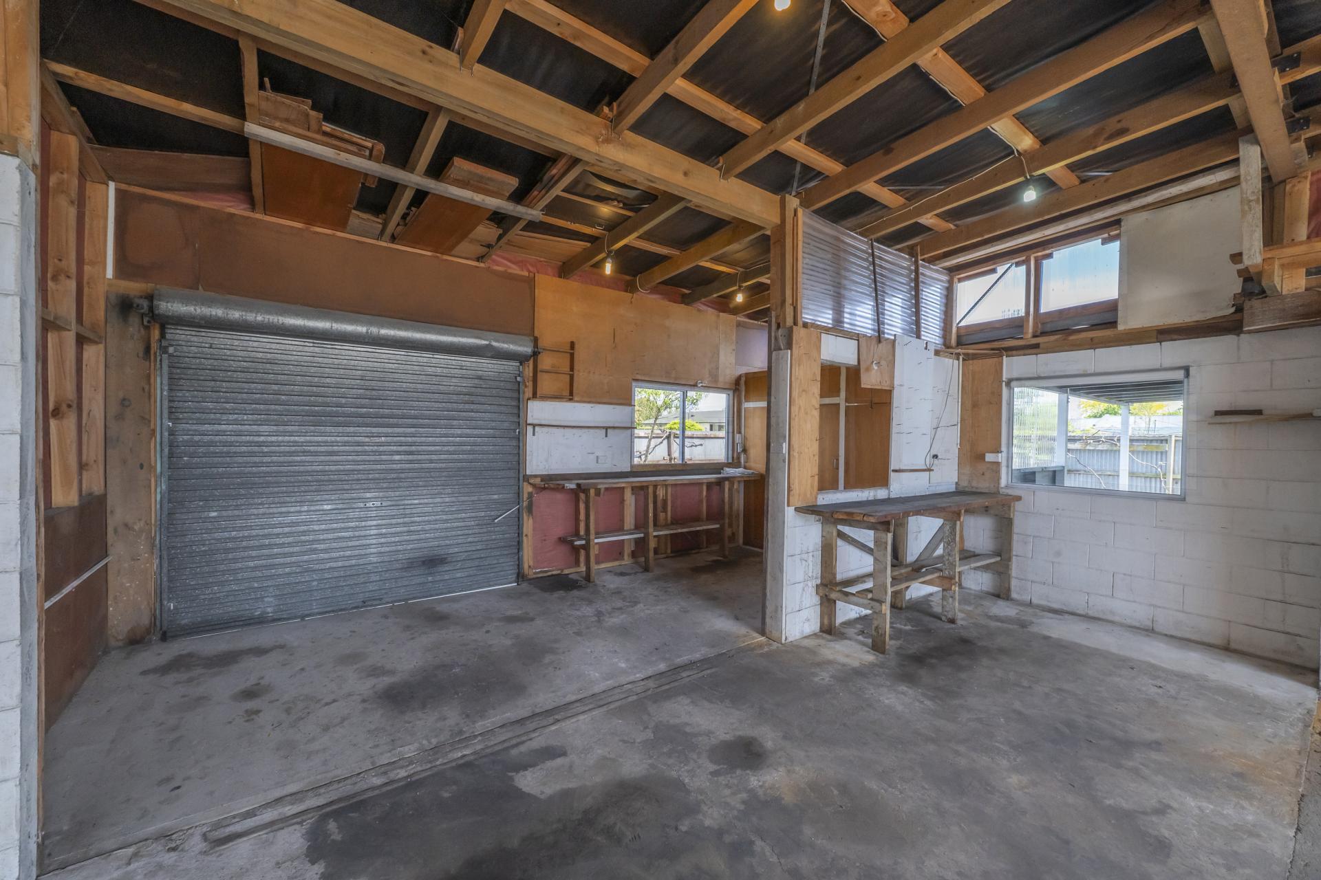 15 Geddis Street, Rangiora