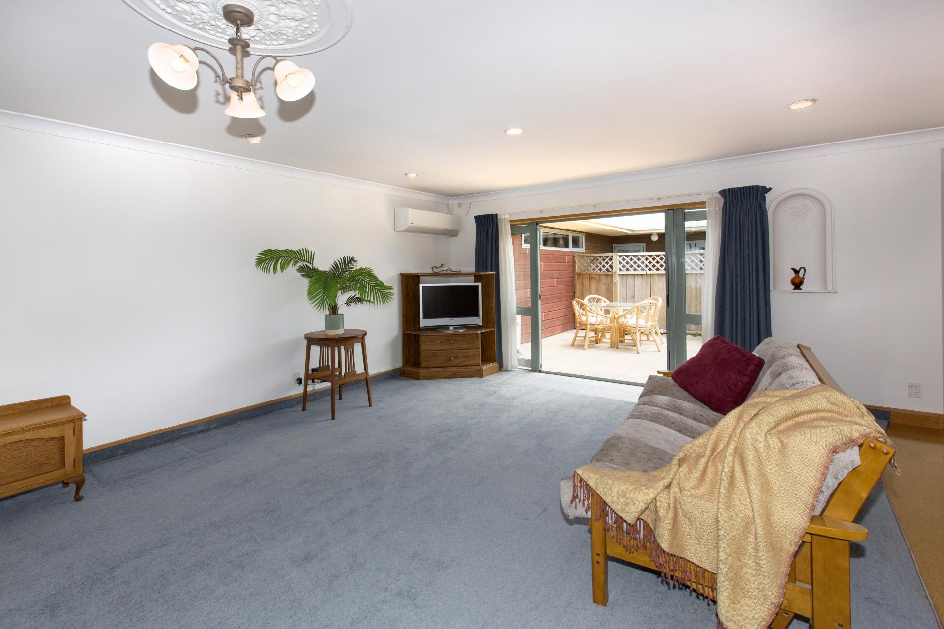 17A Murdoch Street, Dargaville