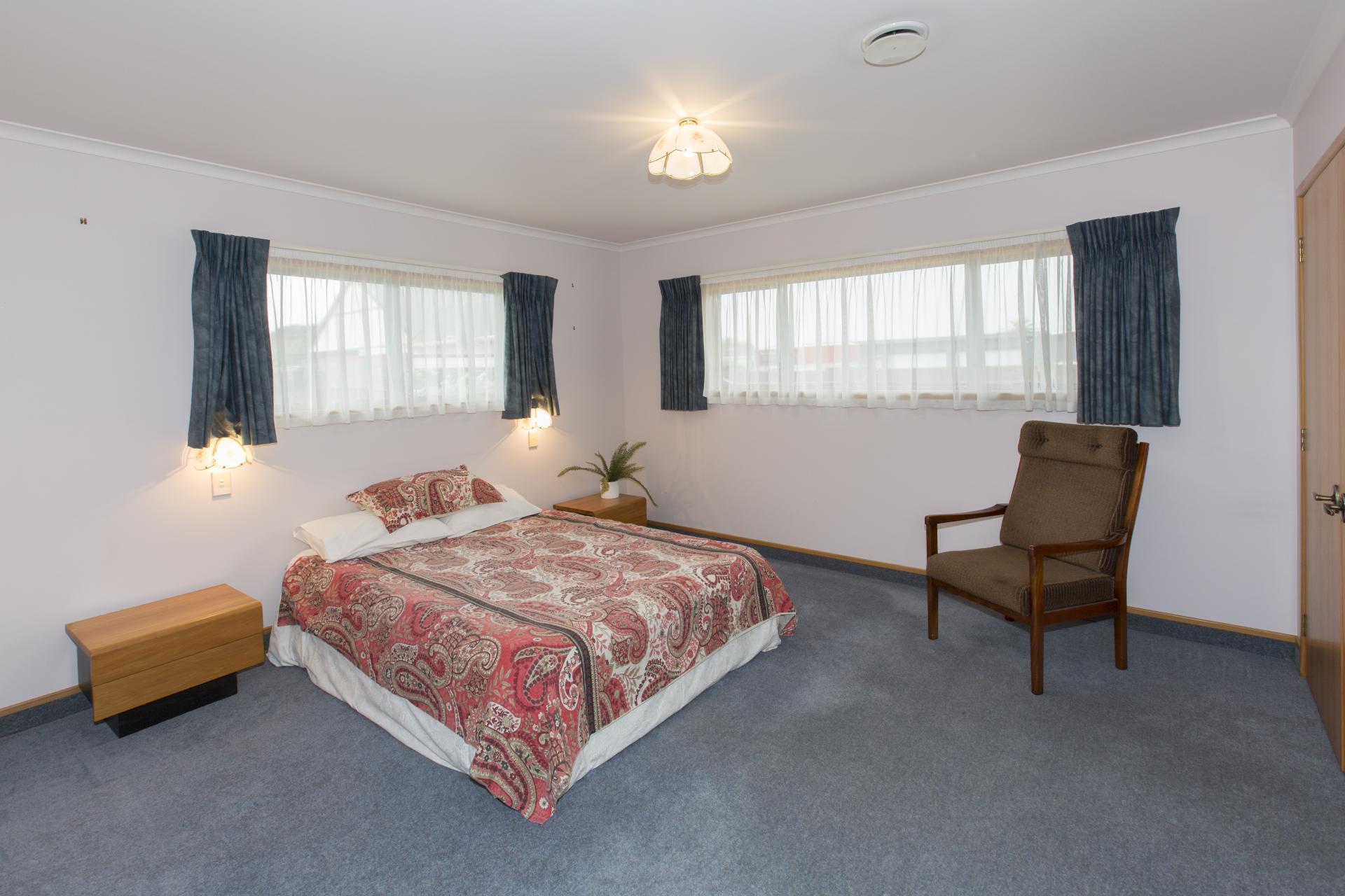 17A Murdoch Street, Dargaville