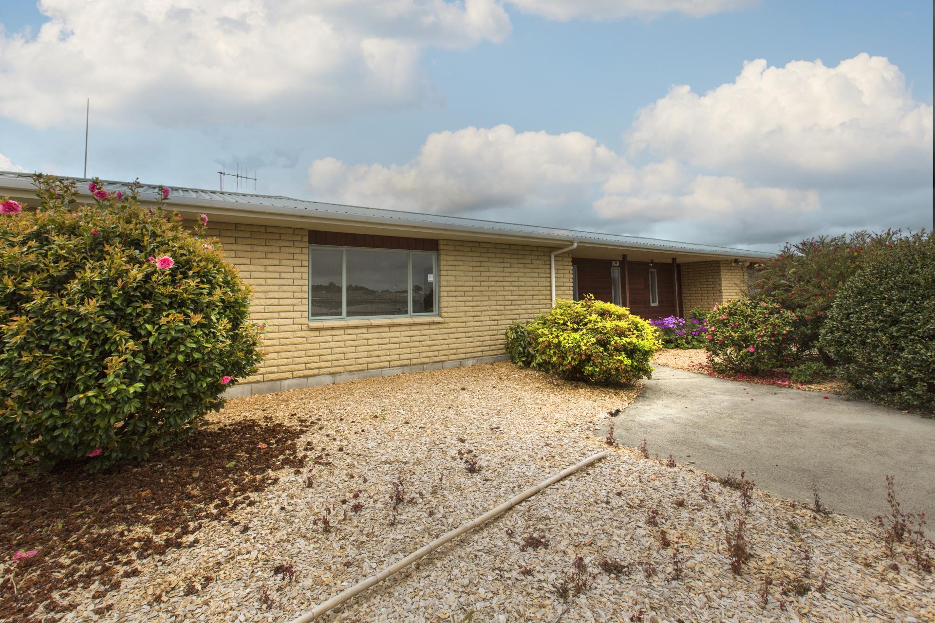 17A Murdoch Street, Dargaville