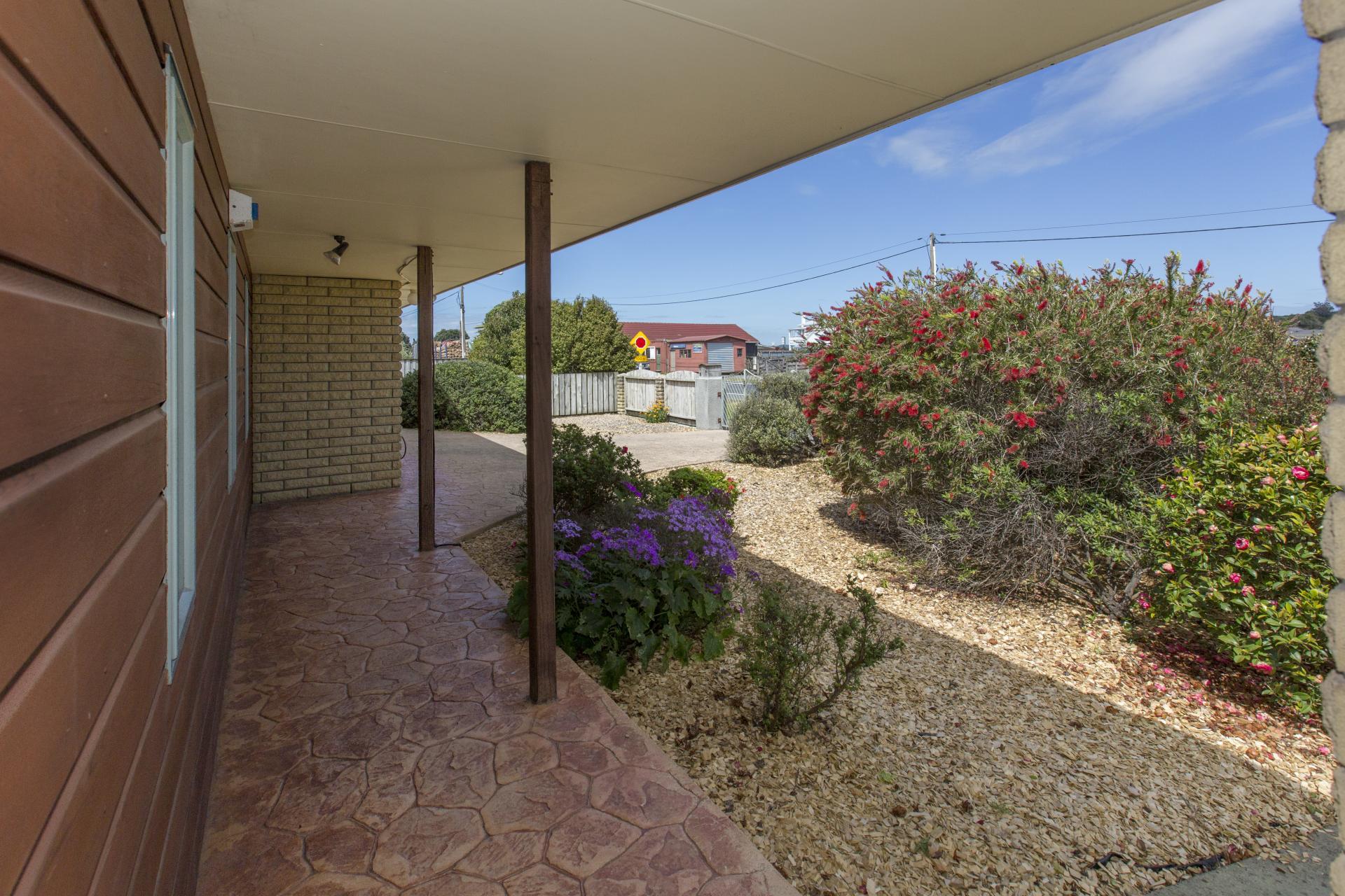17A Murdoch Street, Dargaville