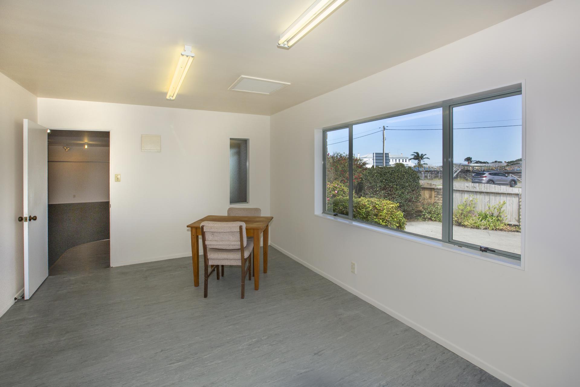 17A Murdoch Street, Dargaville