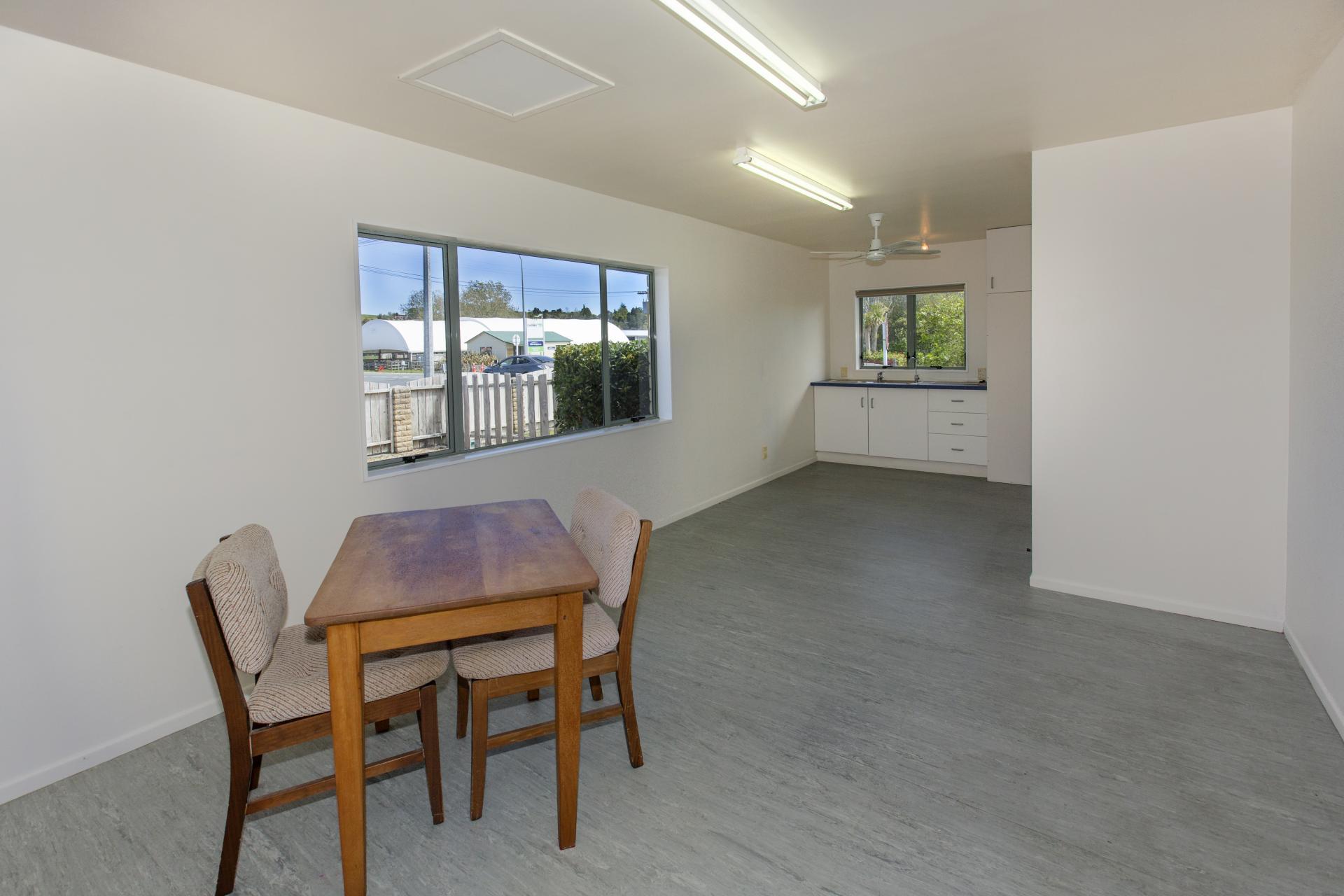 17A Murdoch Street, Dargaville
