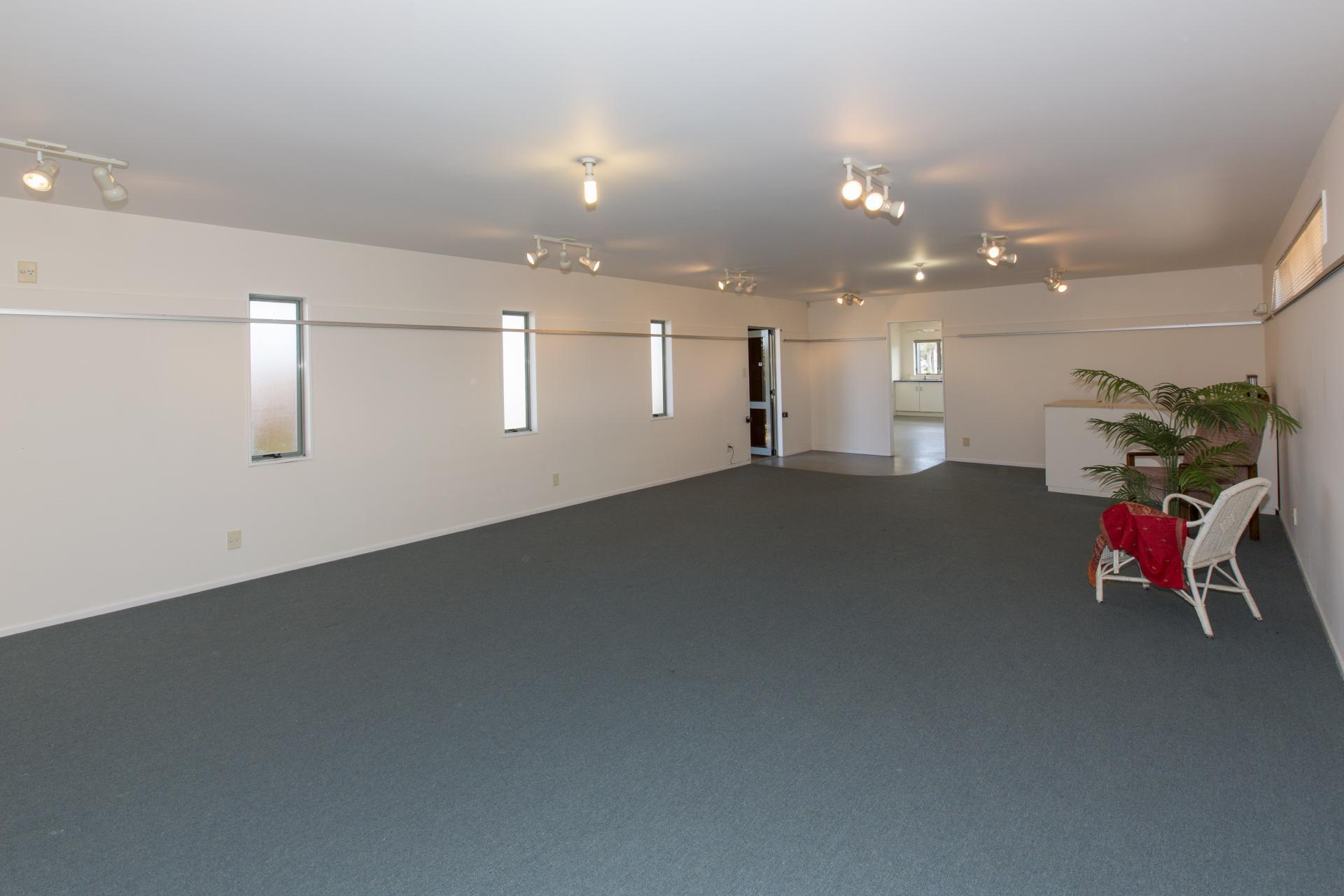 17A Murdoch Street, Dargaville