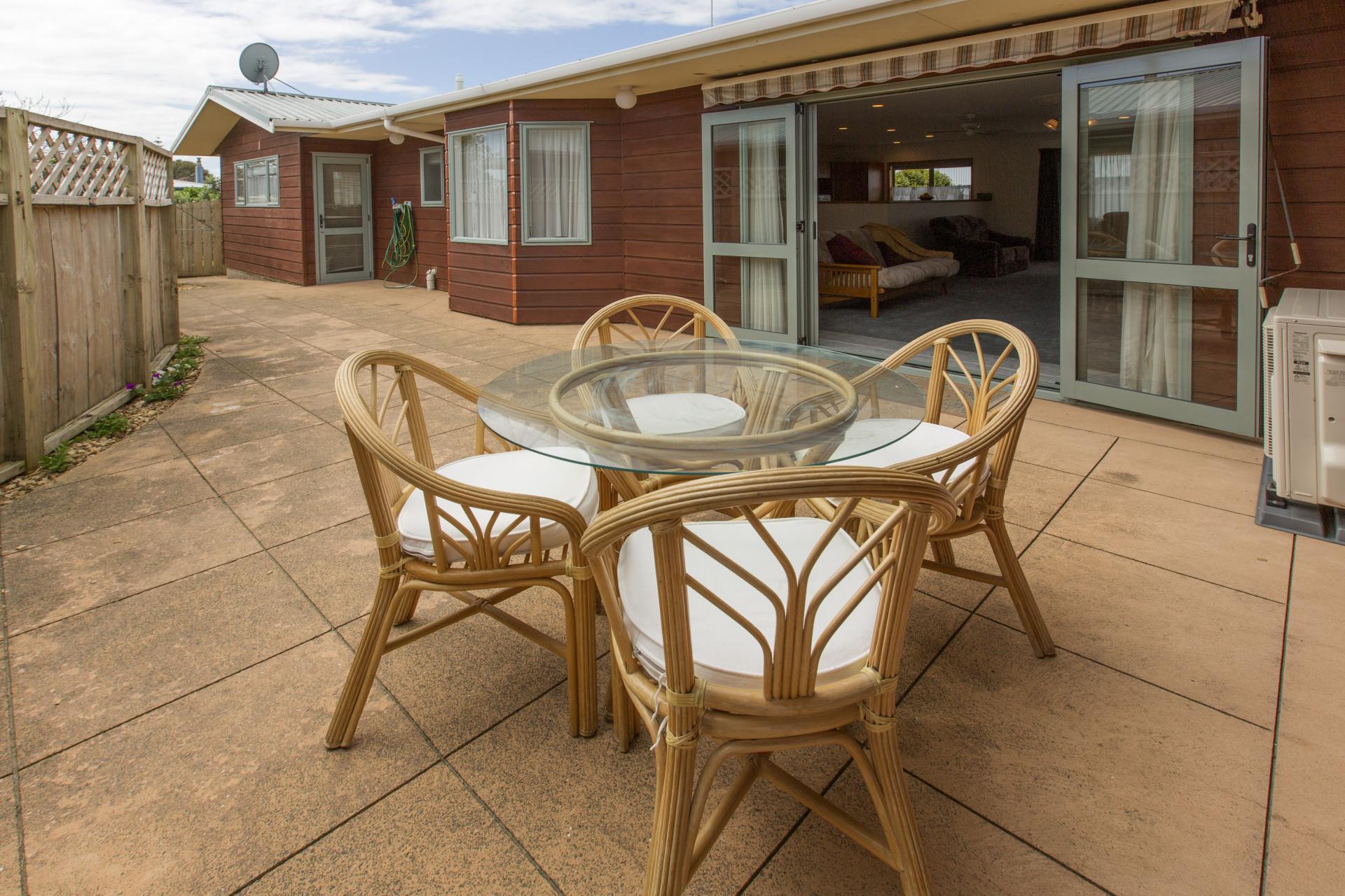 17A Murdoch Street, Dargaville