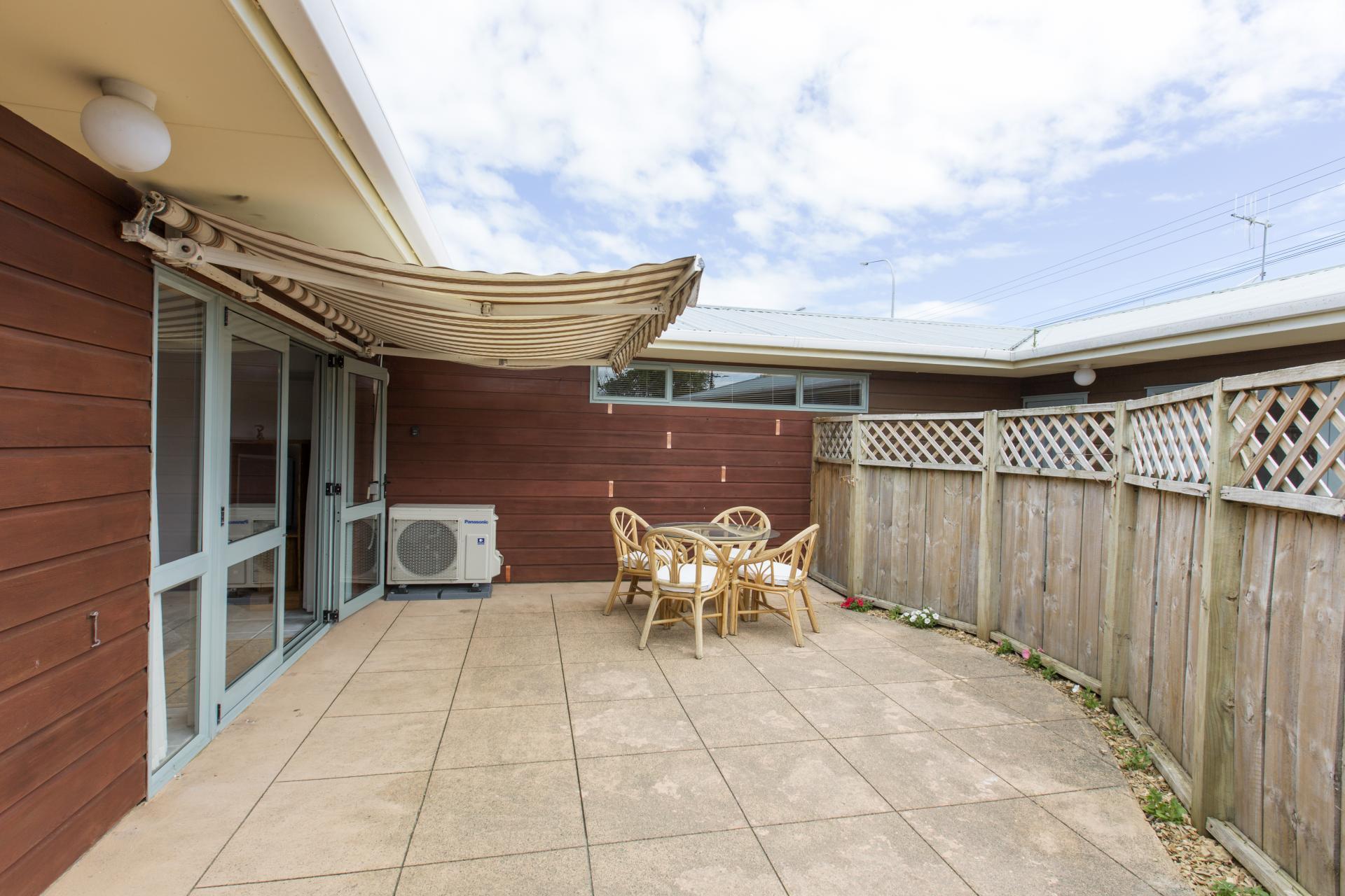 17A Murdoch Street, Dargaville